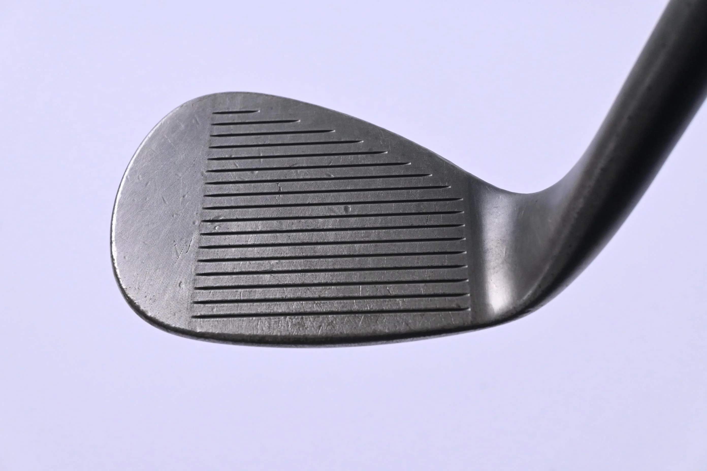 Titleist Vokey SM8 Lob Wedge / 60 Degree / Wedge Flex Vokey Design SM8 - Image 2