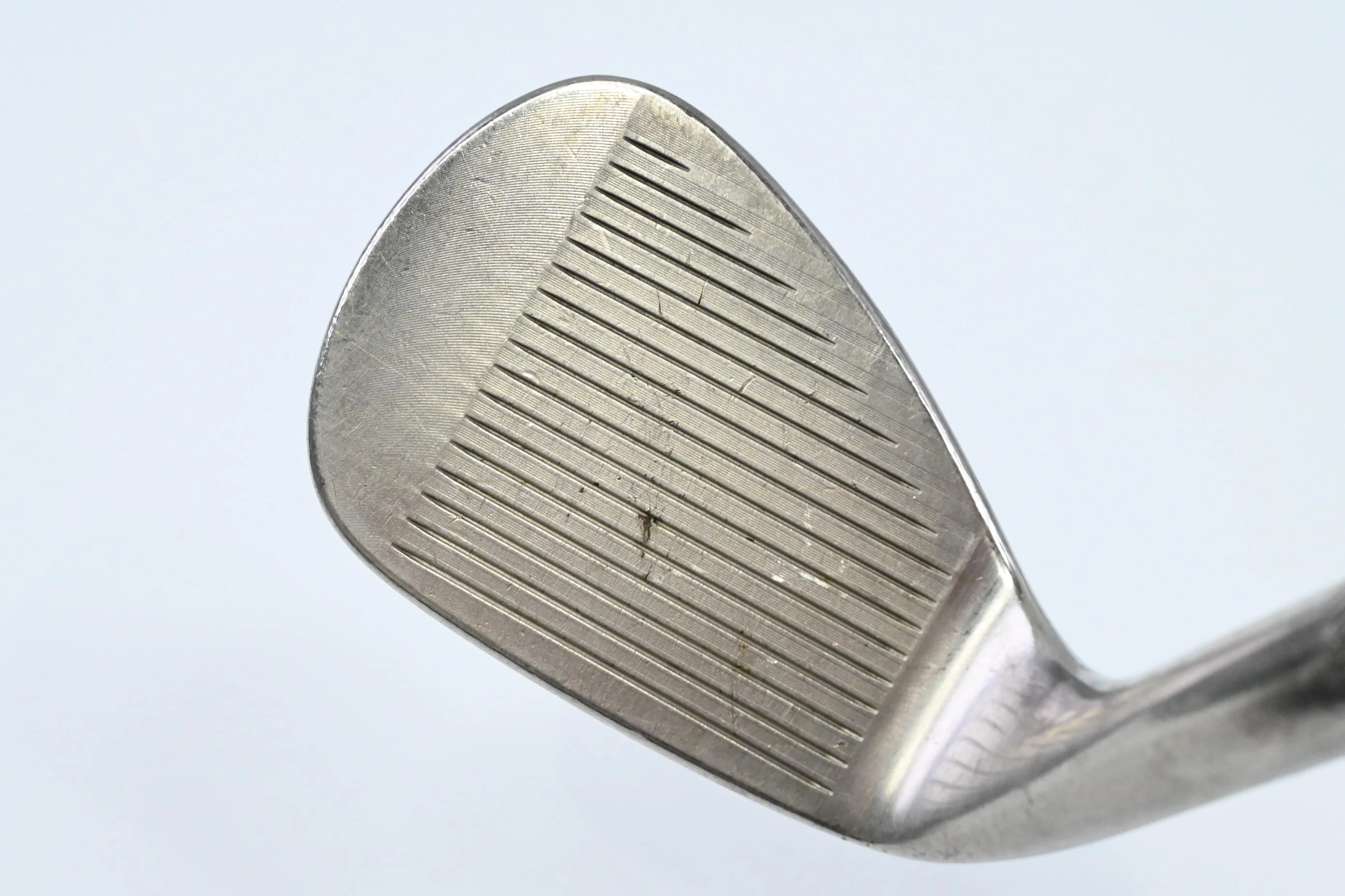 Titleist Vokey SM8 Gap Wedge / 52 Degree / Wedge Flex Vokey SM8 Shaft - Image 2