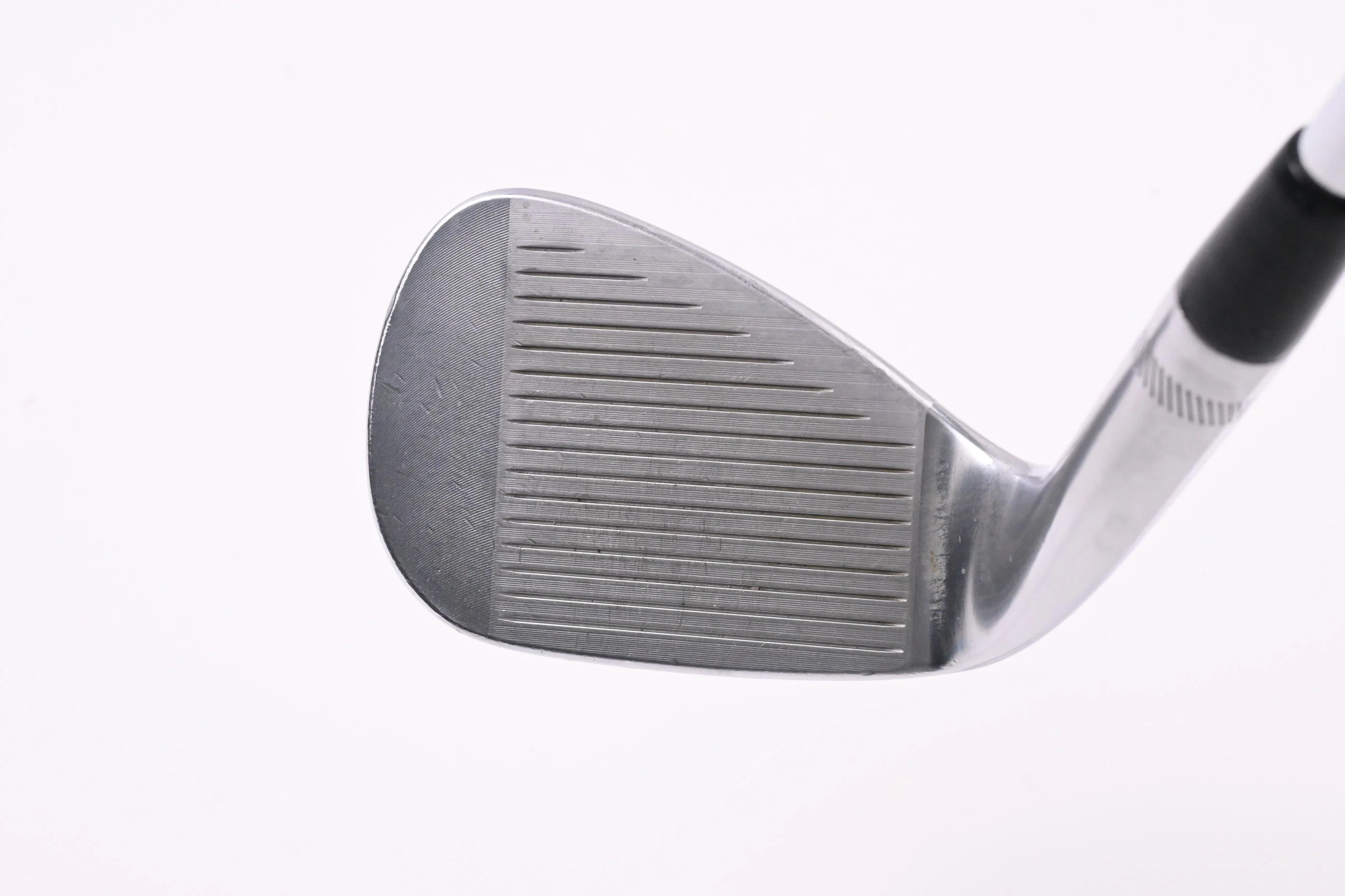 Titleist Vokey SM8 Pitching Wedge / 46 Degree / Wedge Flex Vokey SM8 Shaft - Image 2