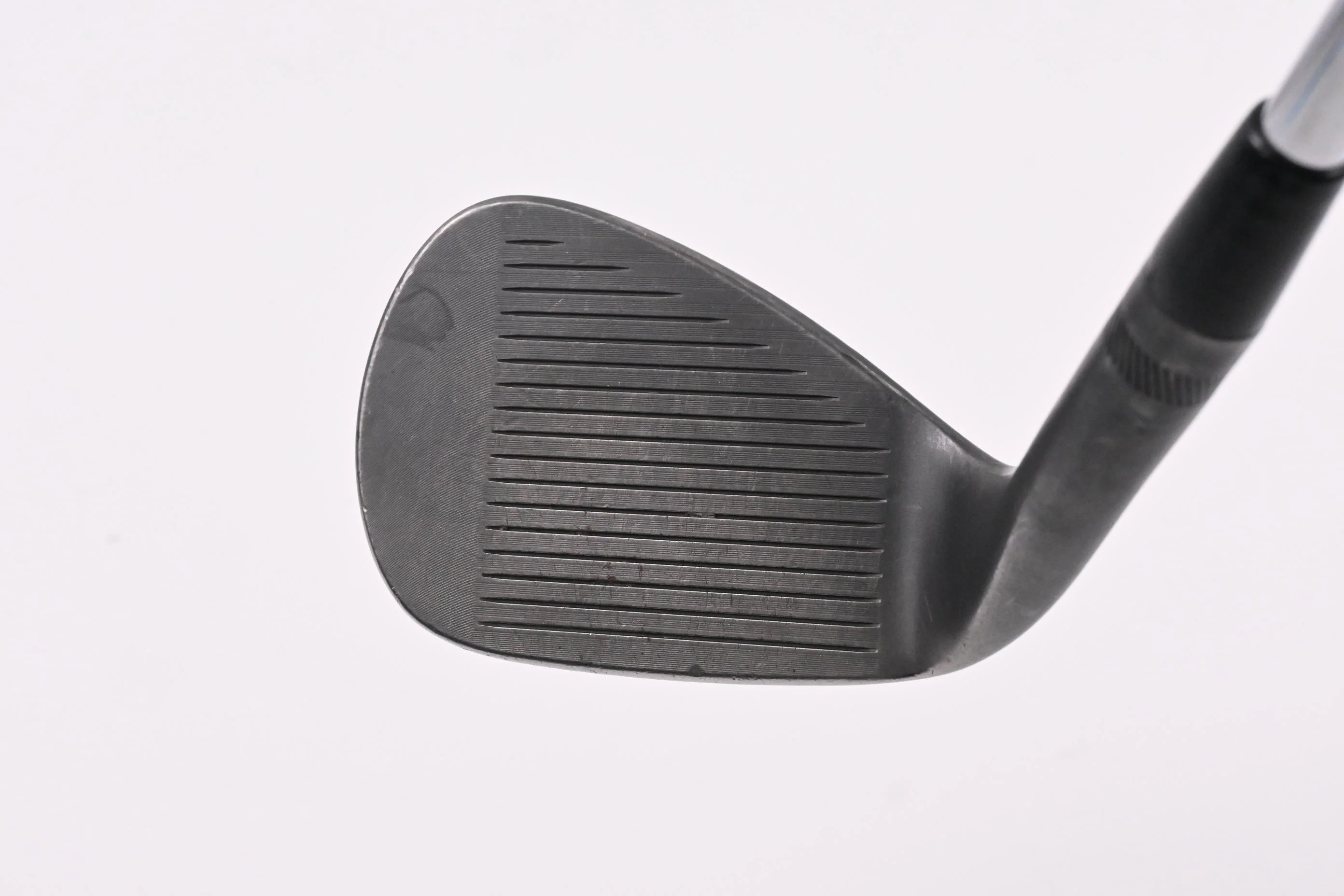 Titleist Vokey SM8 Gap Wedge / 52 Degree / Stiff Flex N.S.PRO Modus3 Tour 120 - Image 2