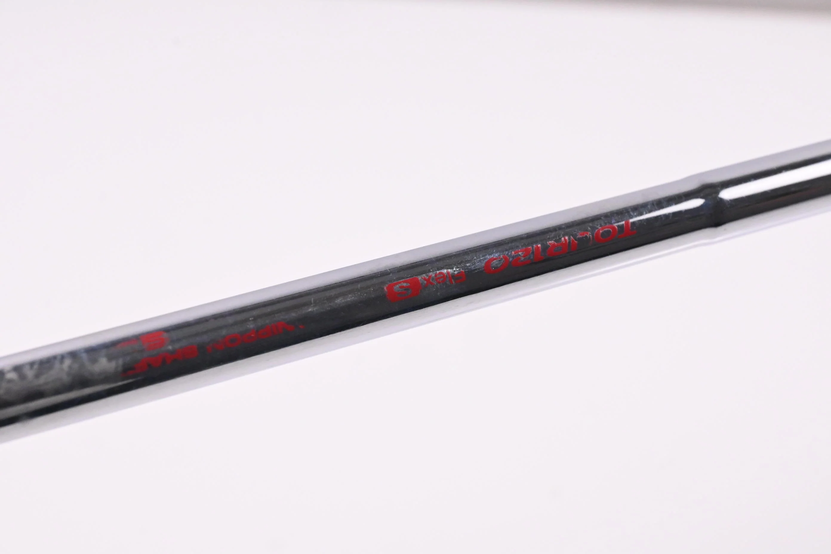 Titleist Vokey SM8 Gap Wedge / 52 Degree / Stiff Flex N.S.PRO Modus3 Tour 120 - Image 4