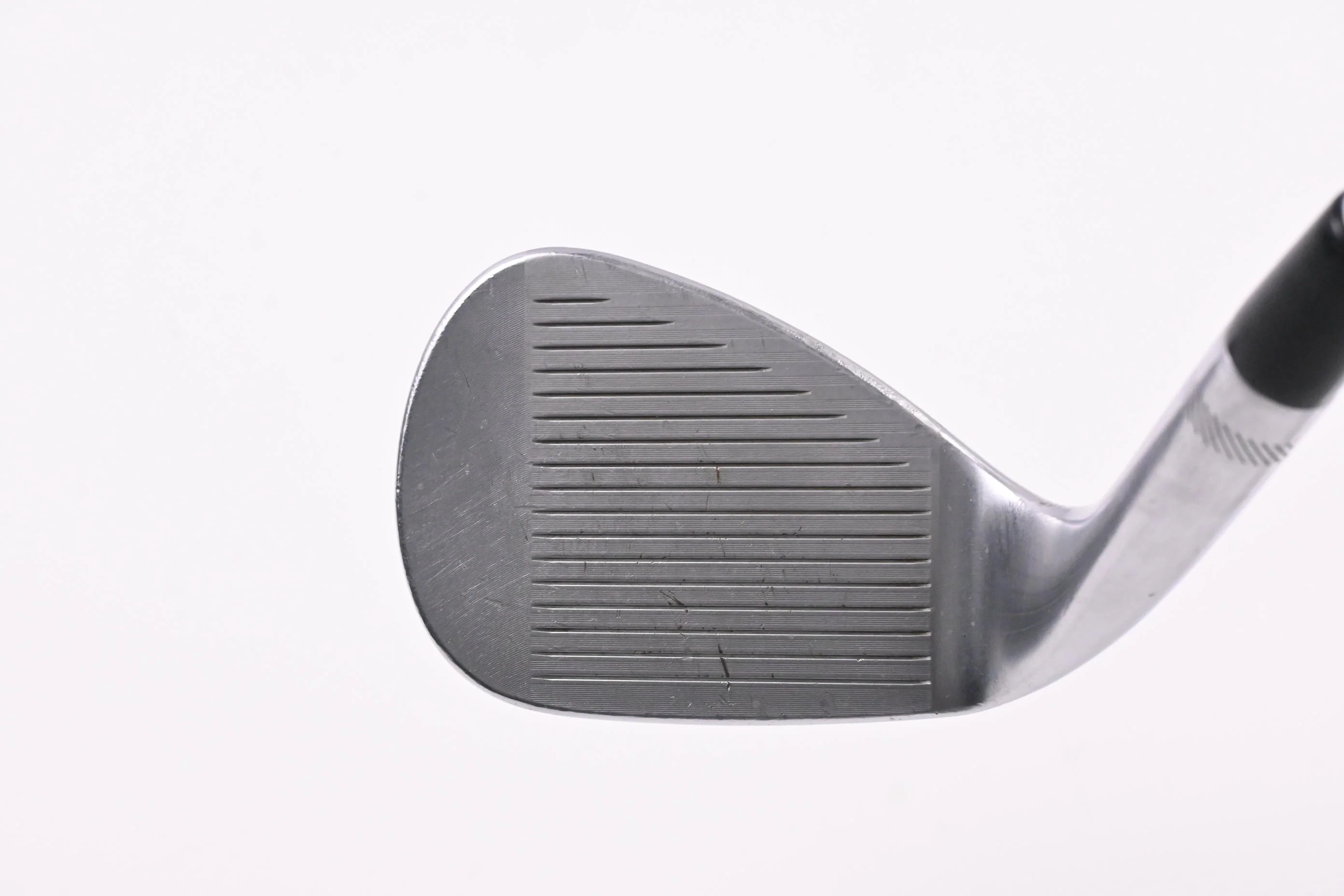 Titleist Vokey SM8 Sand Wedge / 54 Degree / Wedge Flex Vokey SM8 Shaft - Image 2