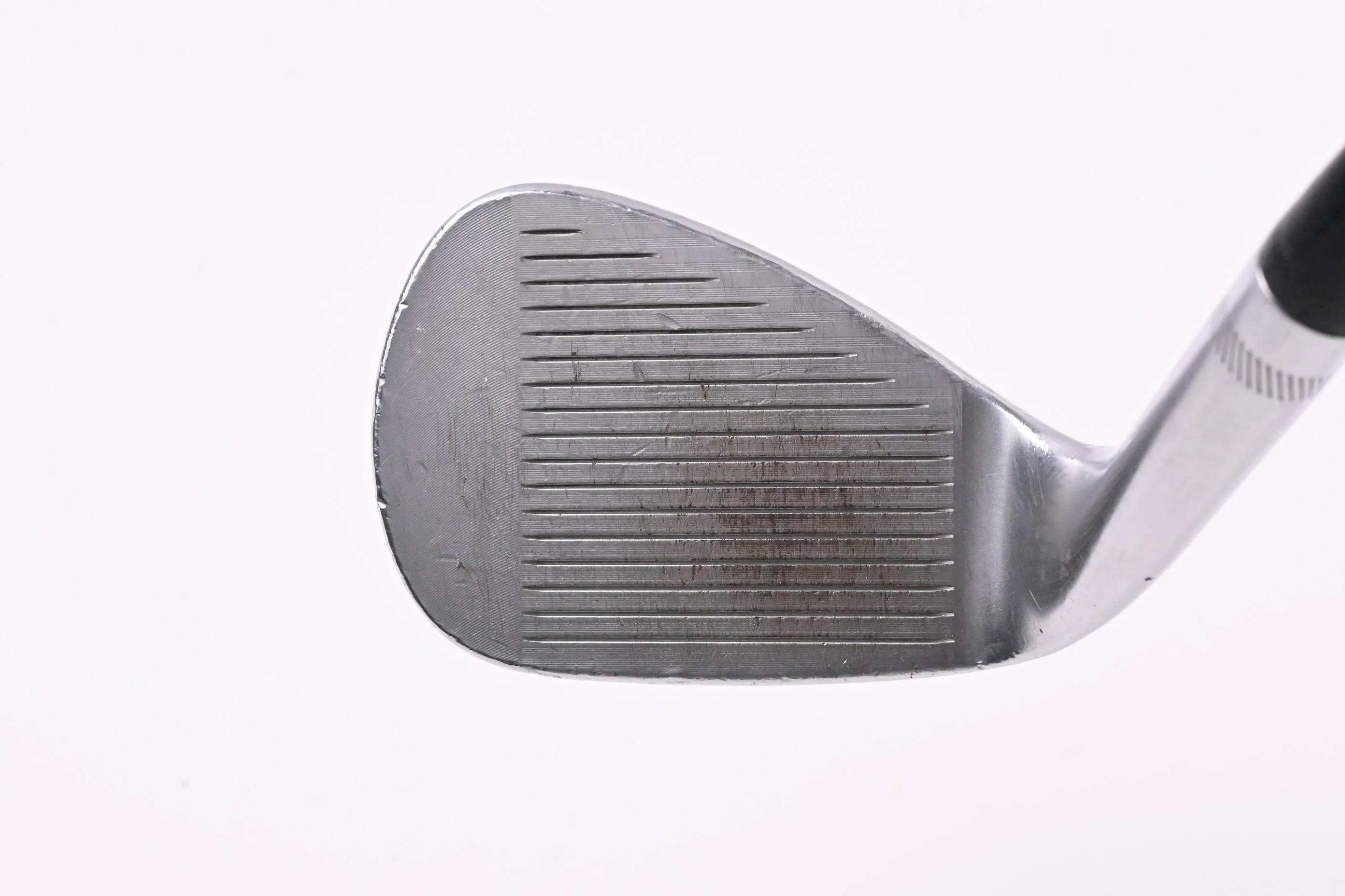 Titleist Vokey SM8 Gap Wedge / 52 Degree / Wedge Flex Dynamic Gold Shaft - Image 2