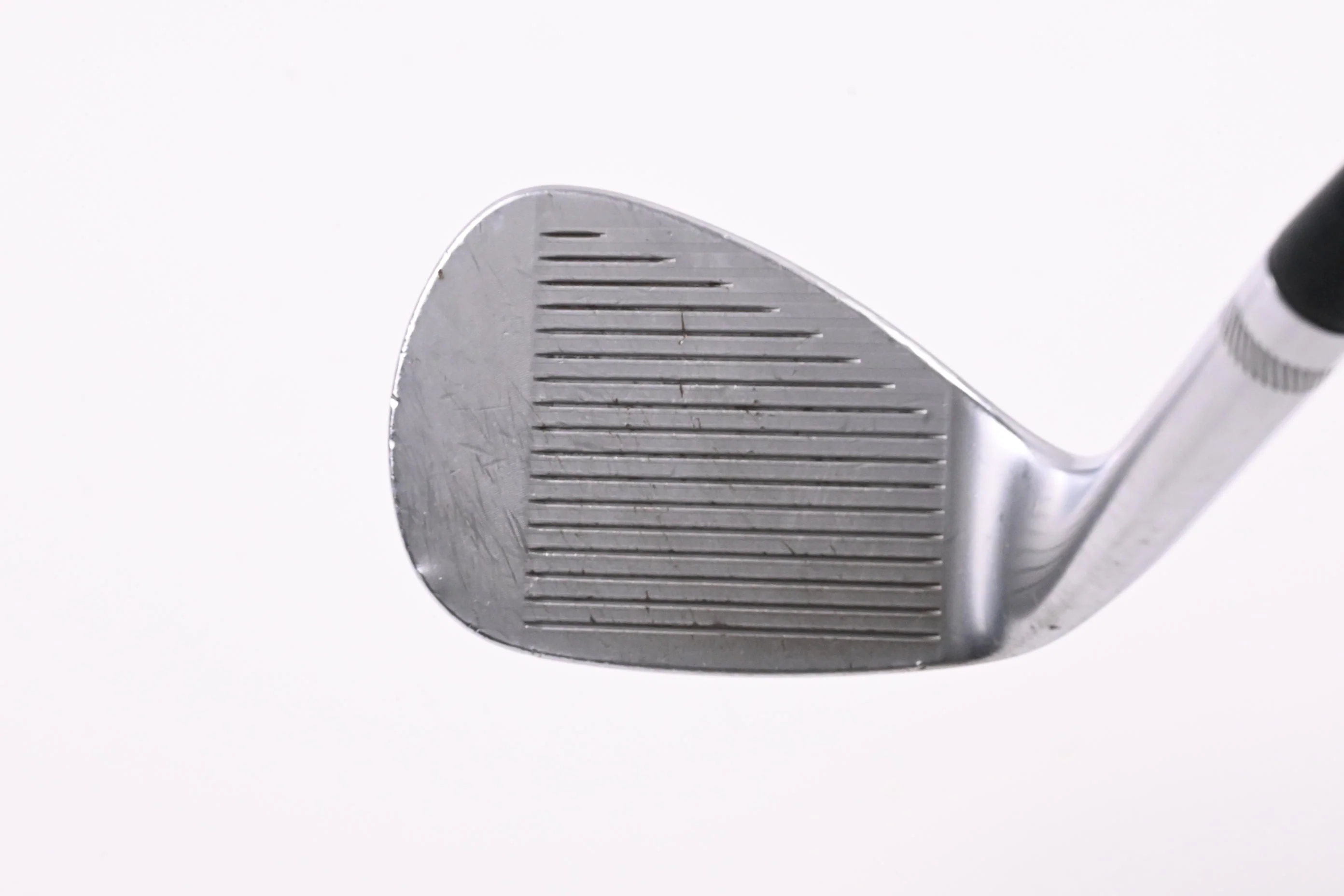 Titleist Vokey SM8 Sand Wedge / 56 Degree / Wedge Flex Dynamic Gold Shaft - Image 2