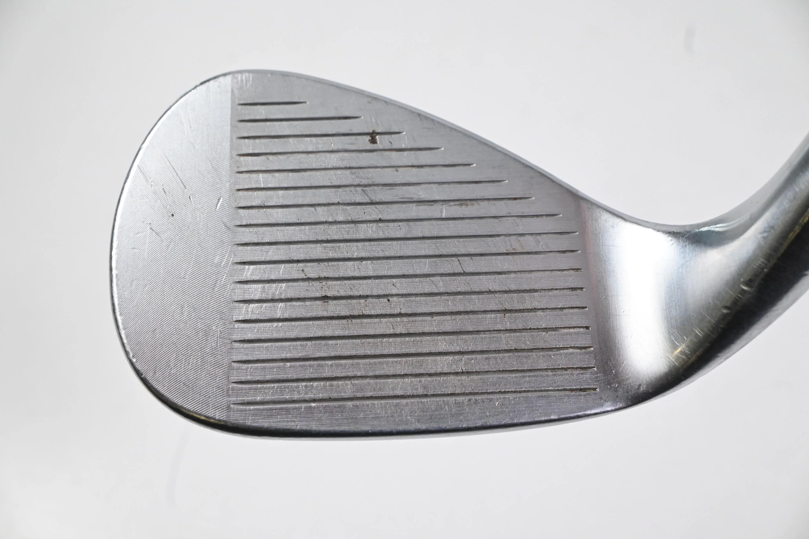 Titleist Vokey SM8 Sand Wedge / 54 Degree / Wedge Flex Vokey Design SM8 Shaft - Image 2
