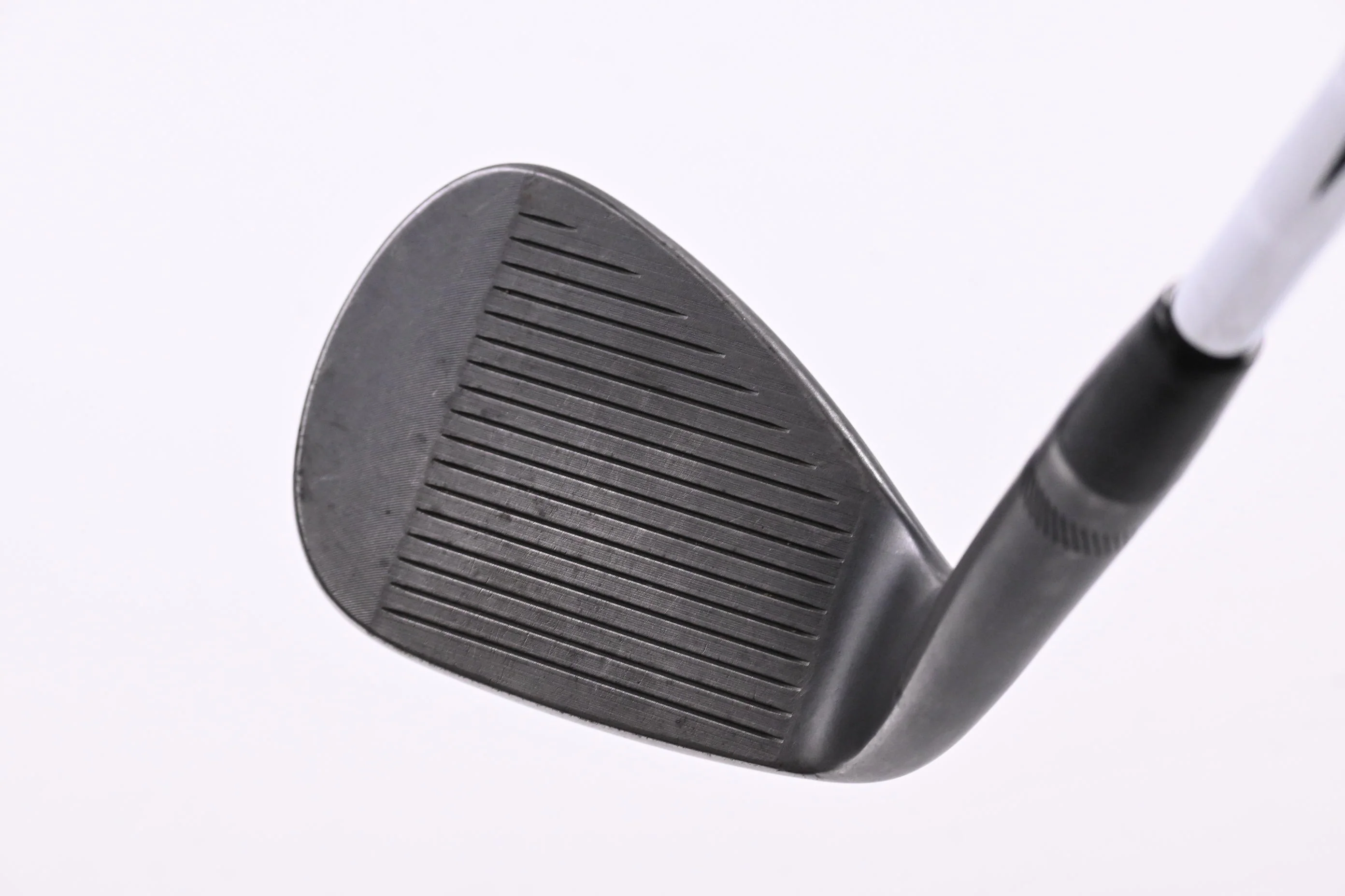 Titleist Vokey SM8 Gap Wedge / 52 Degree / X-Flex N.S.Pro Modus³ Tour 130 Shaft - Image 2