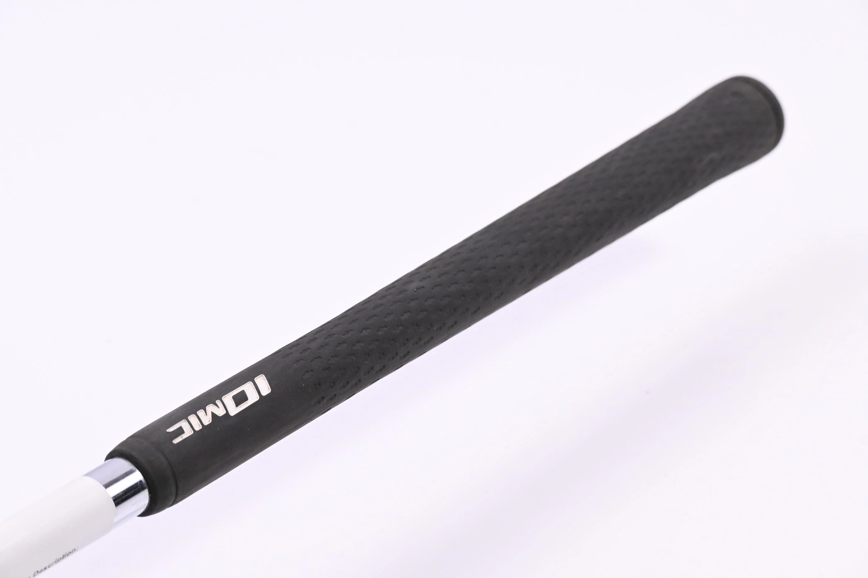 Titleist Vokey SM8 Gap Wedge / 52 Degree / X-Flex N.S.Pro Modus³ Tour 130 Shaft - Image 6
