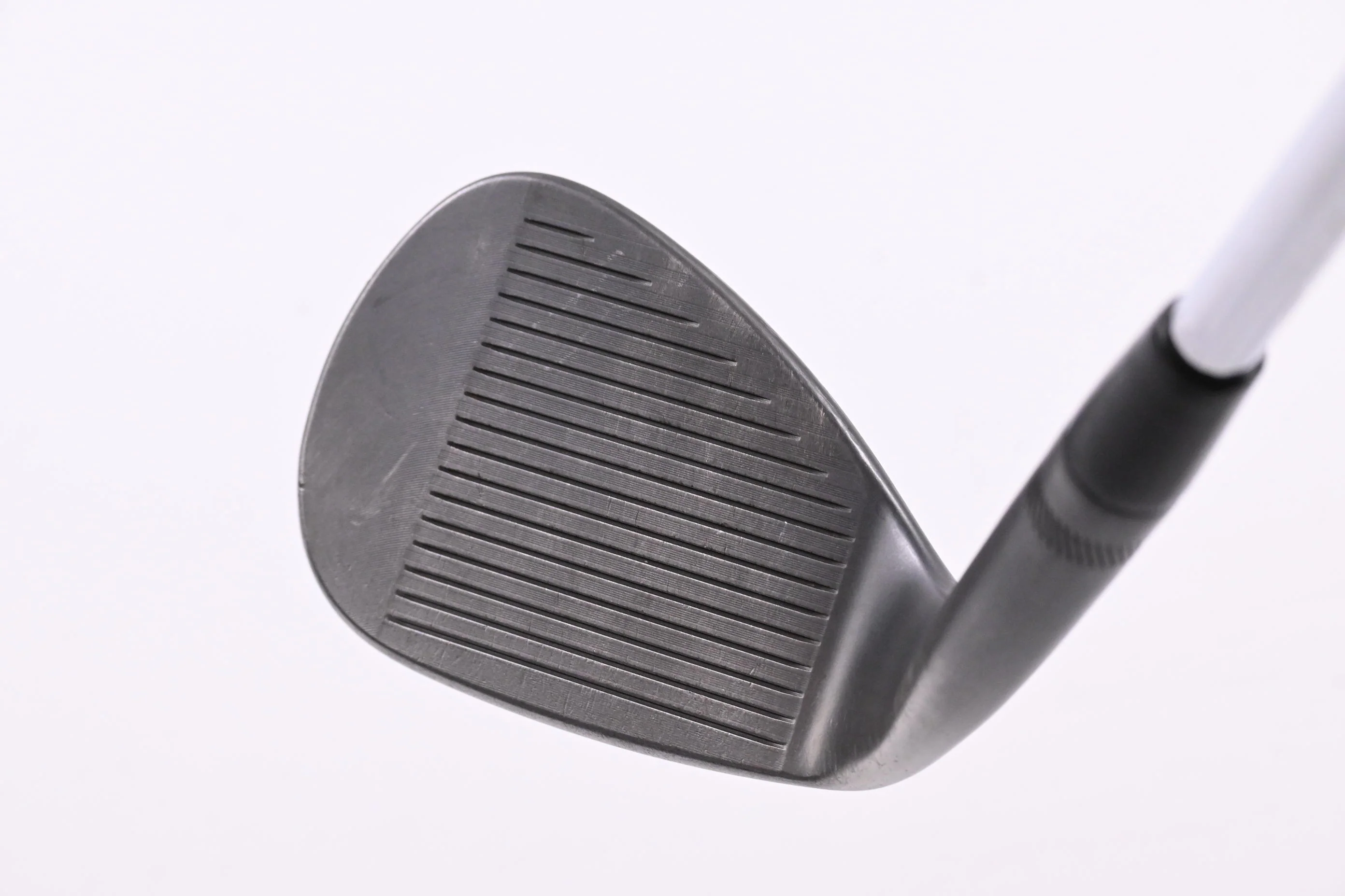 Titleist Vokey SM8 Sand Wedge / 56 Degree / Wedge Flex Titleist Vokey SM8 Shaft - Image 2