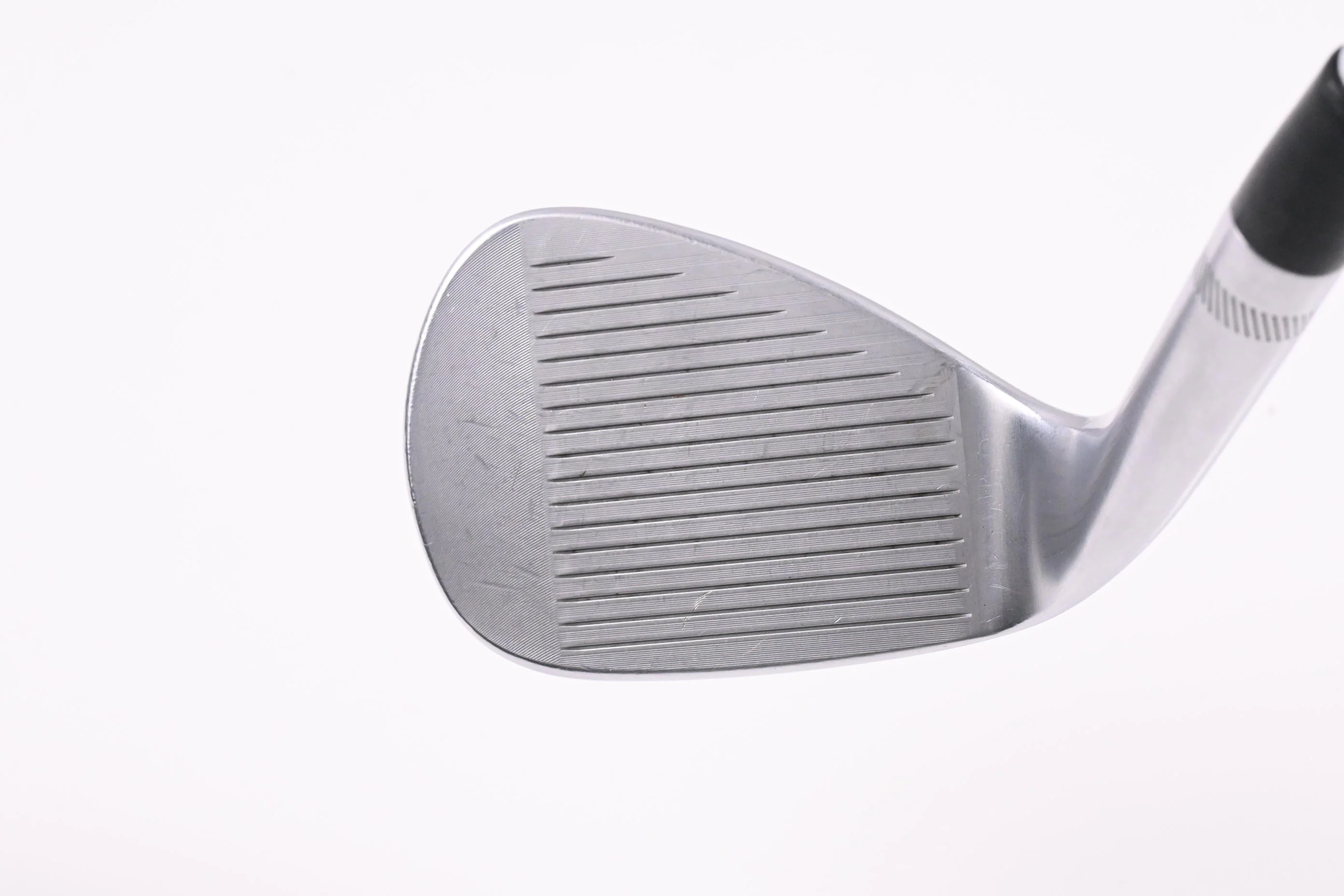 Titleist Vokey SM8 Sand Wedge / 54 Degree / Wedge Flex Titleist Vokey Shaft - Image 2