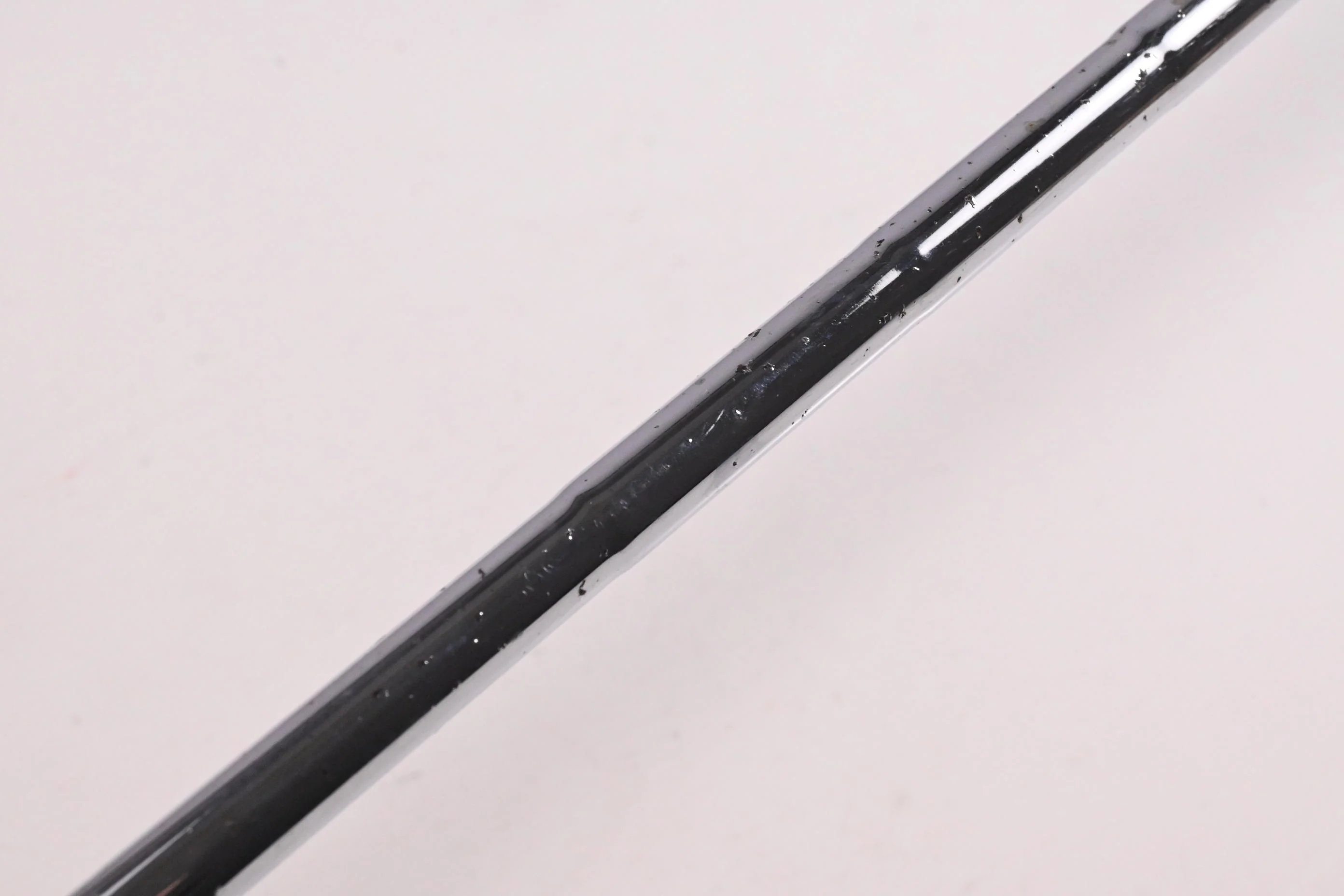 Titleist Vokey SM8 Sand Wedge / 54 Degree / Wedge Flex Titleist Vokey Shaft - Image 4