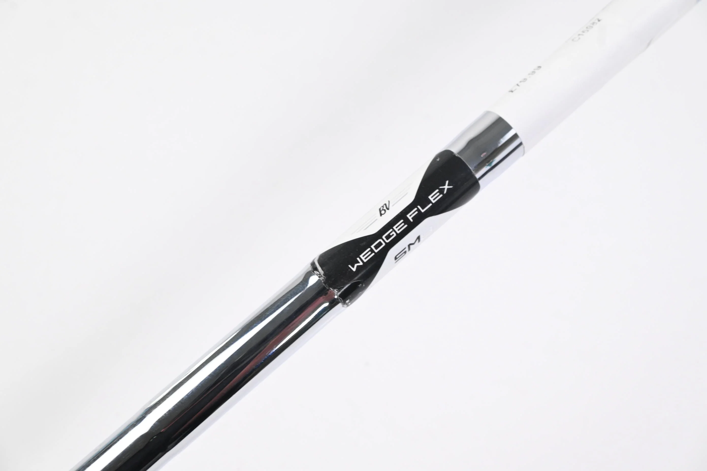 Titleist Vokey SM8 Sand Wedge / 56 Degree / Wedge Flex Vokey Design Shaft - Image 4