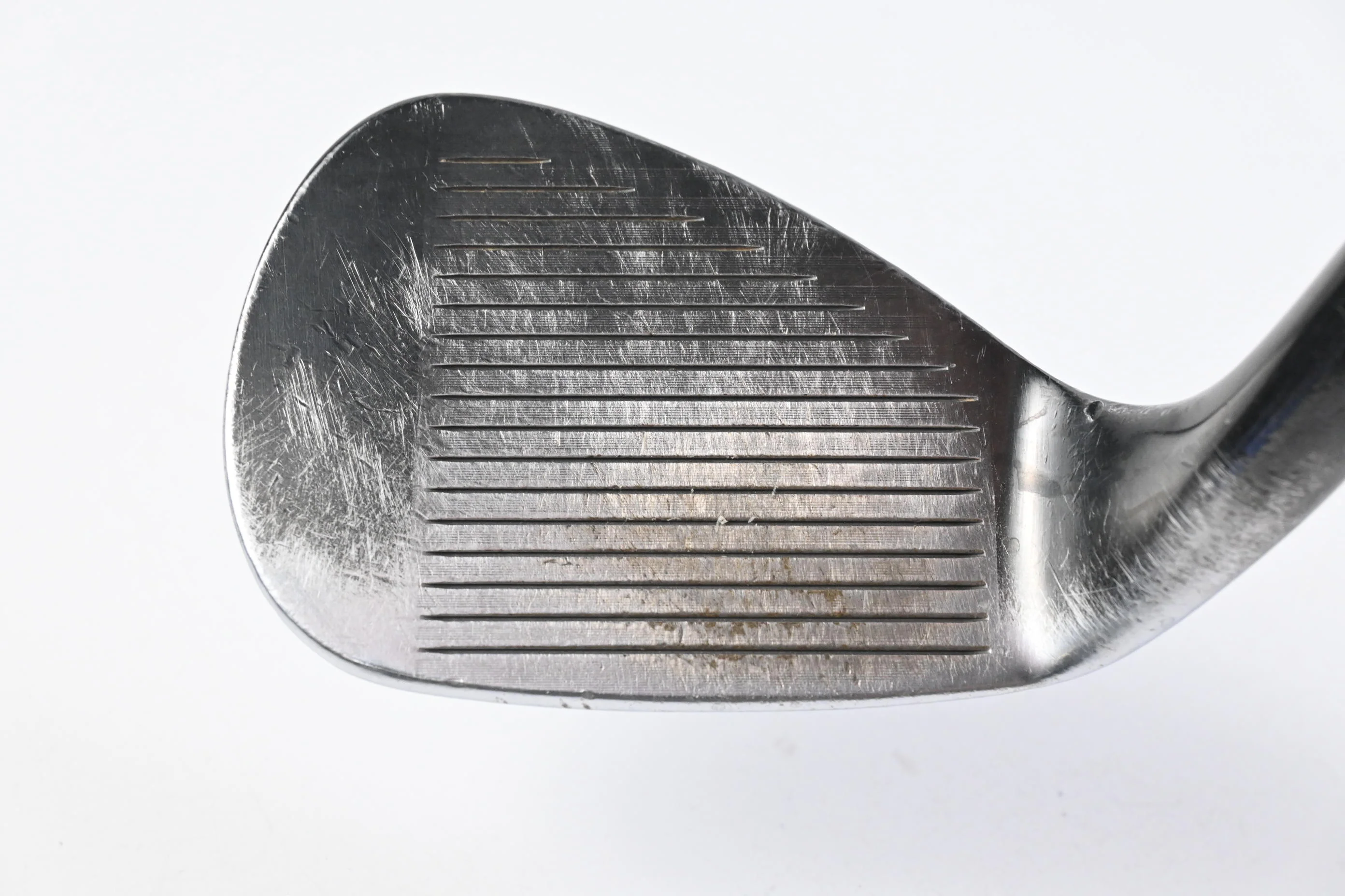 Titleist Vokey SM9 Jet Black Premium Sand Wedge / 54 Degree / Wedge Flex Vokey - Image 2