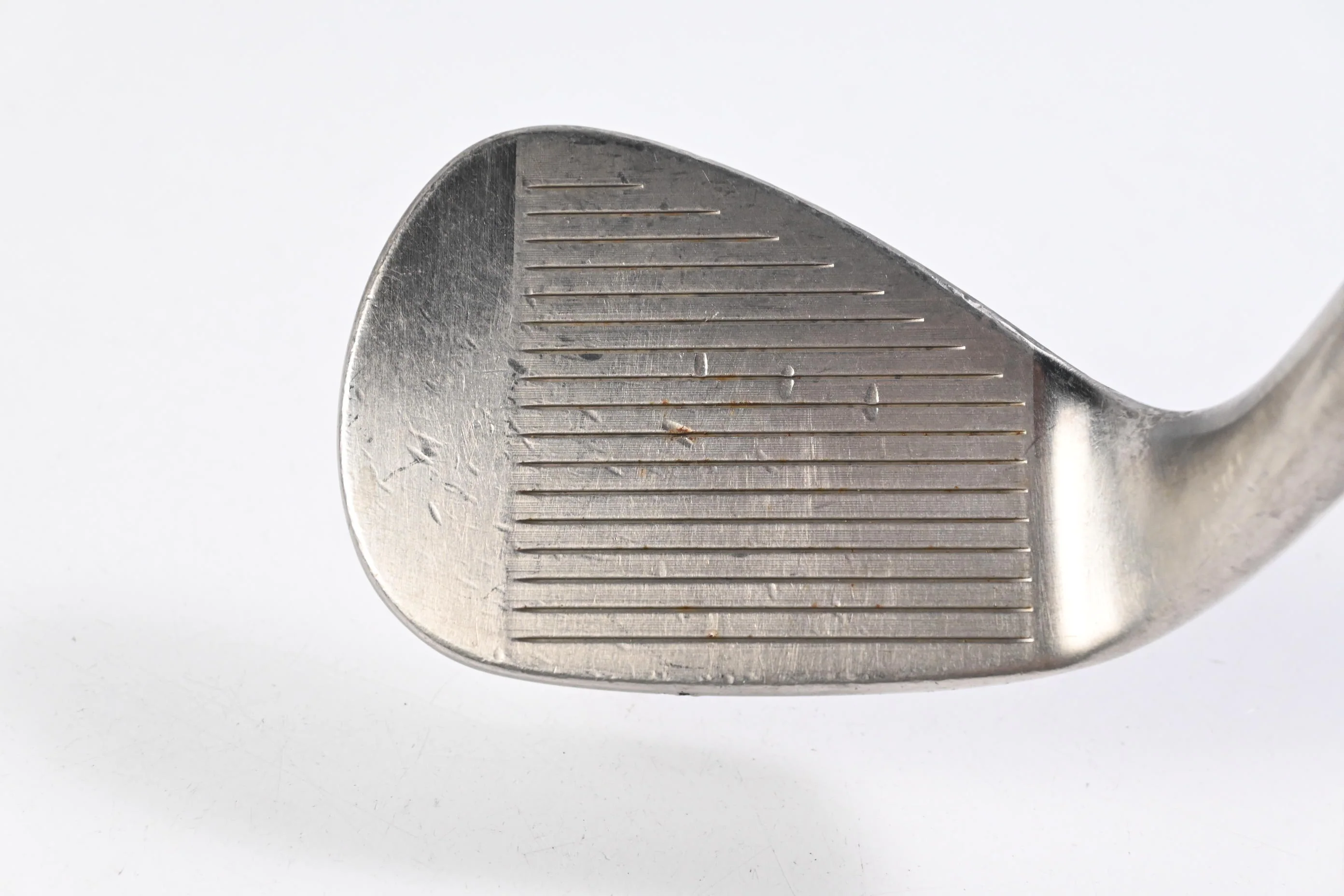 Titleist Vokey SM9 Sand Wedge / 54 Degree / Wedge Flex Vokey Design Shaft - Image 2