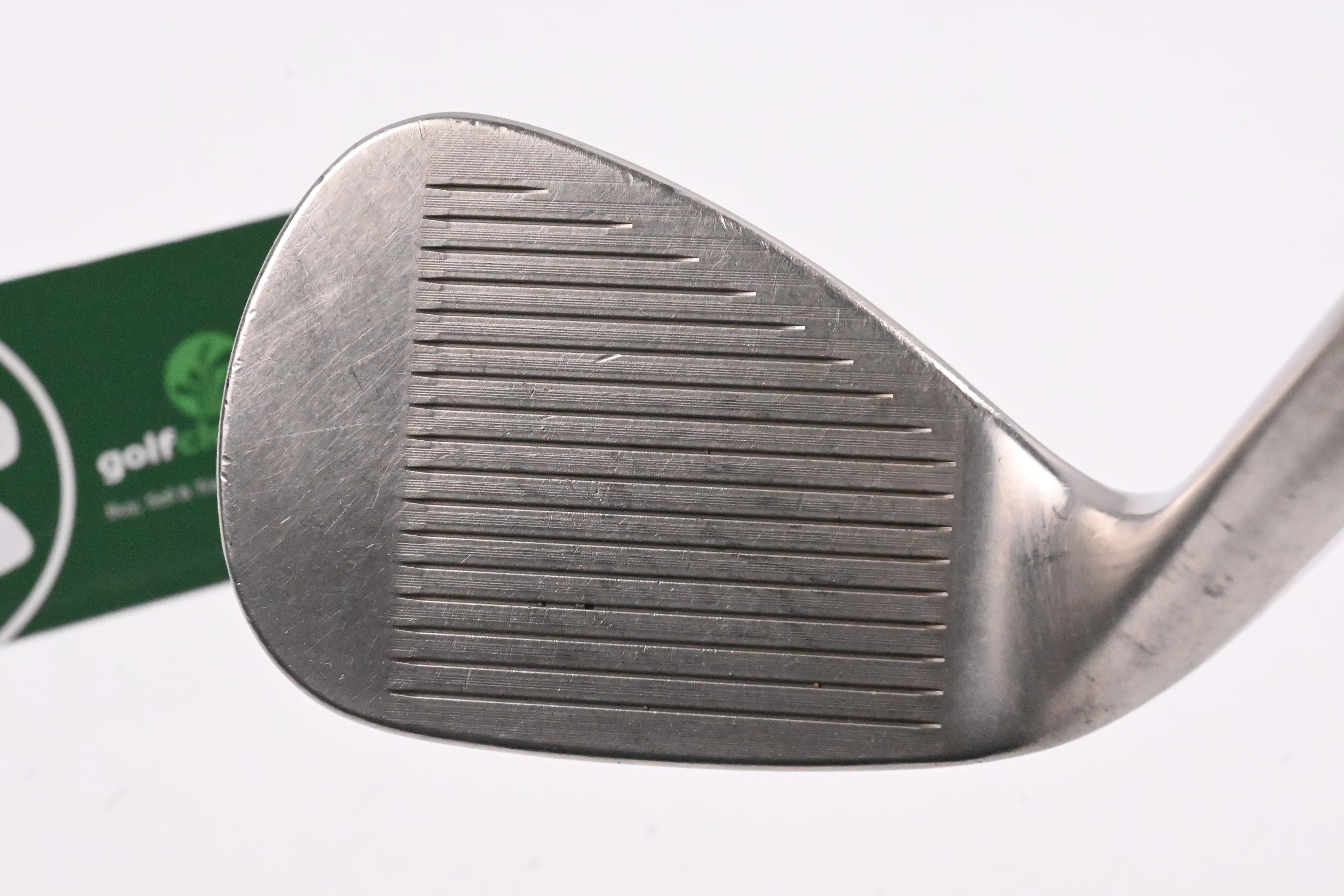 Titleist Vokey SM9 Sand Wedge / 54 Degree / Wedge Flex Vokey SM9 Shaft - Image 2