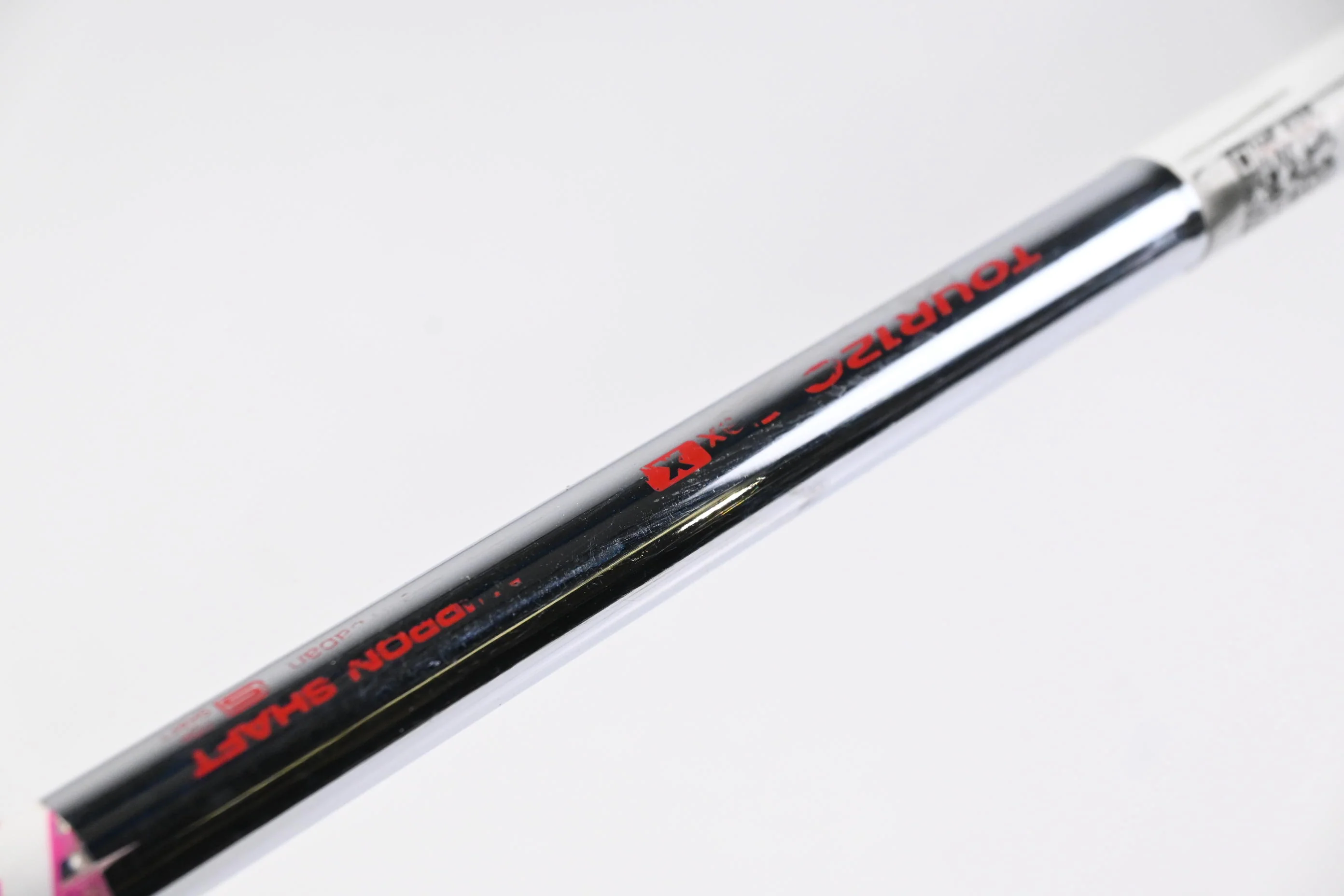 Titleist Vokey SM9 Lob Wedge / 60 Degree / X-Flex N.S.PRO Modus3 Tour 120 Shaft - Image 4