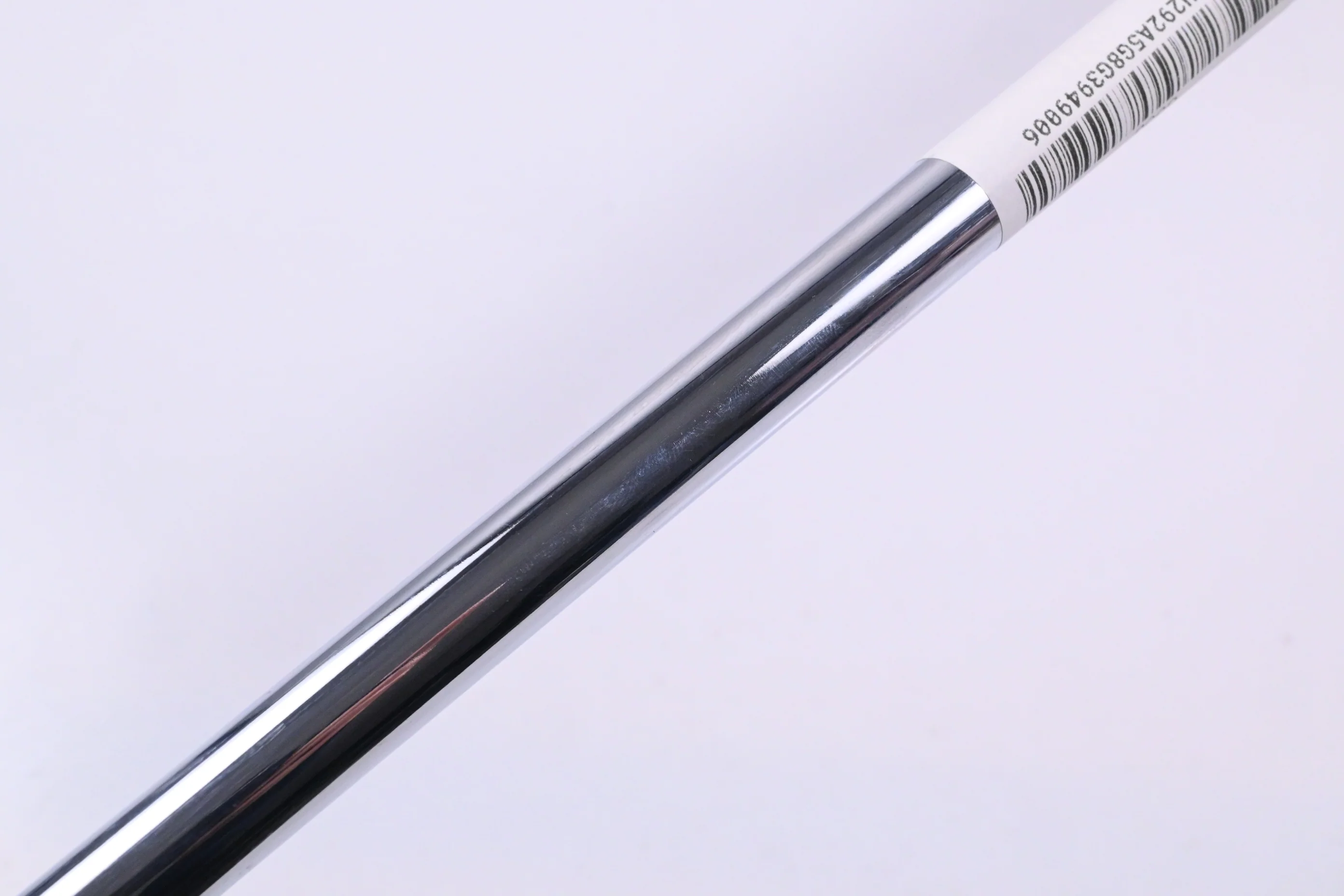 Titleist Vokey SM9 Wedge / 50 Degree / Wedge Flex Steel Shaft - Image 4
