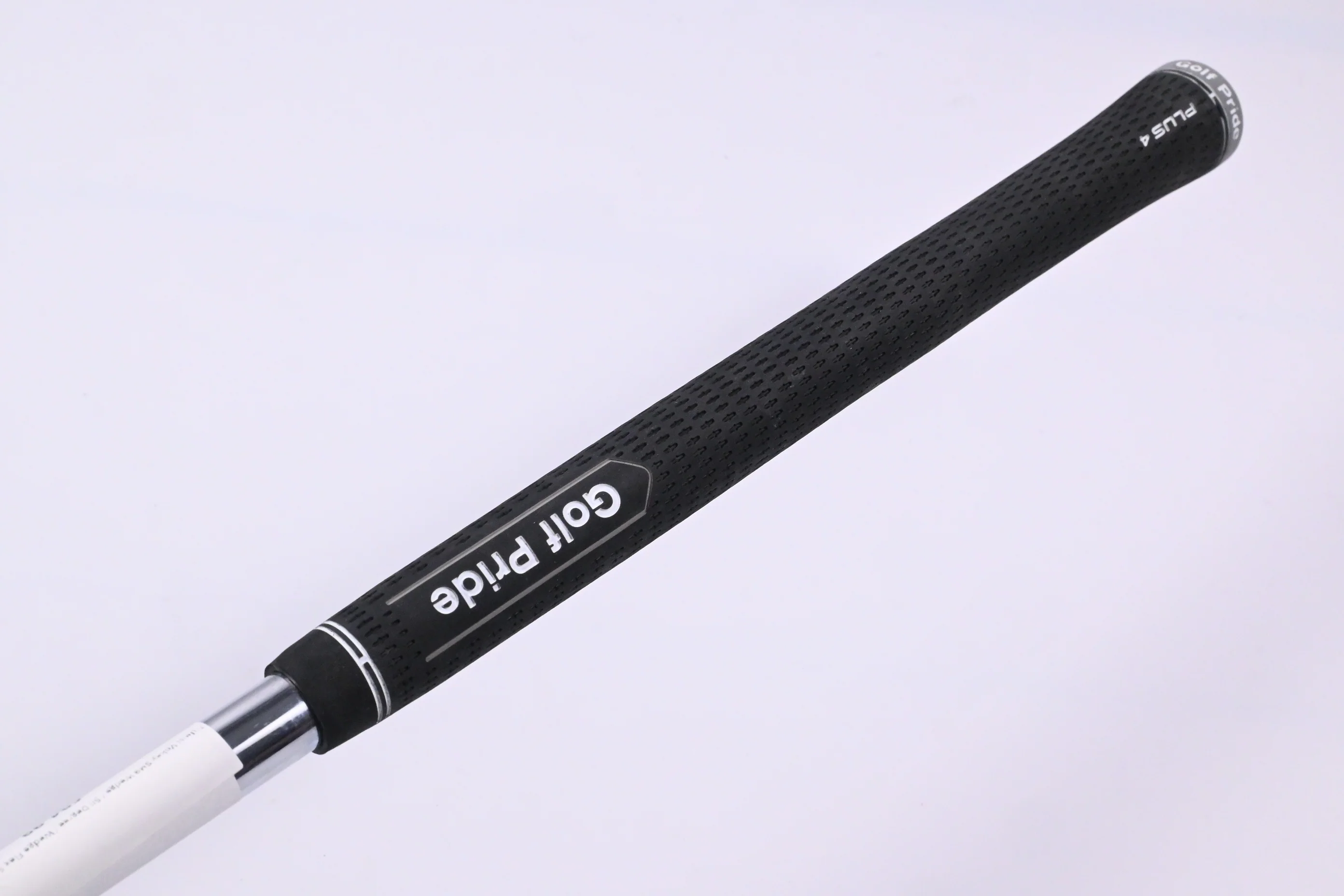 Titleist Vokey SM9 Wedge / 50 Degree / Wedge Flex Steel Shaft - Image 6
