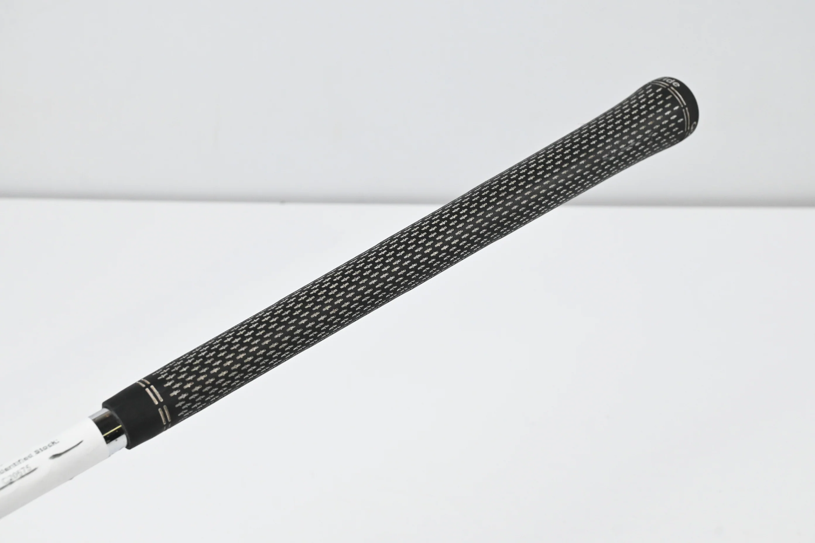 Titleist Vokey SM9 Lob Wedge / 58 Degree / Wedge Flex Vokey Design Shaft - Image 6