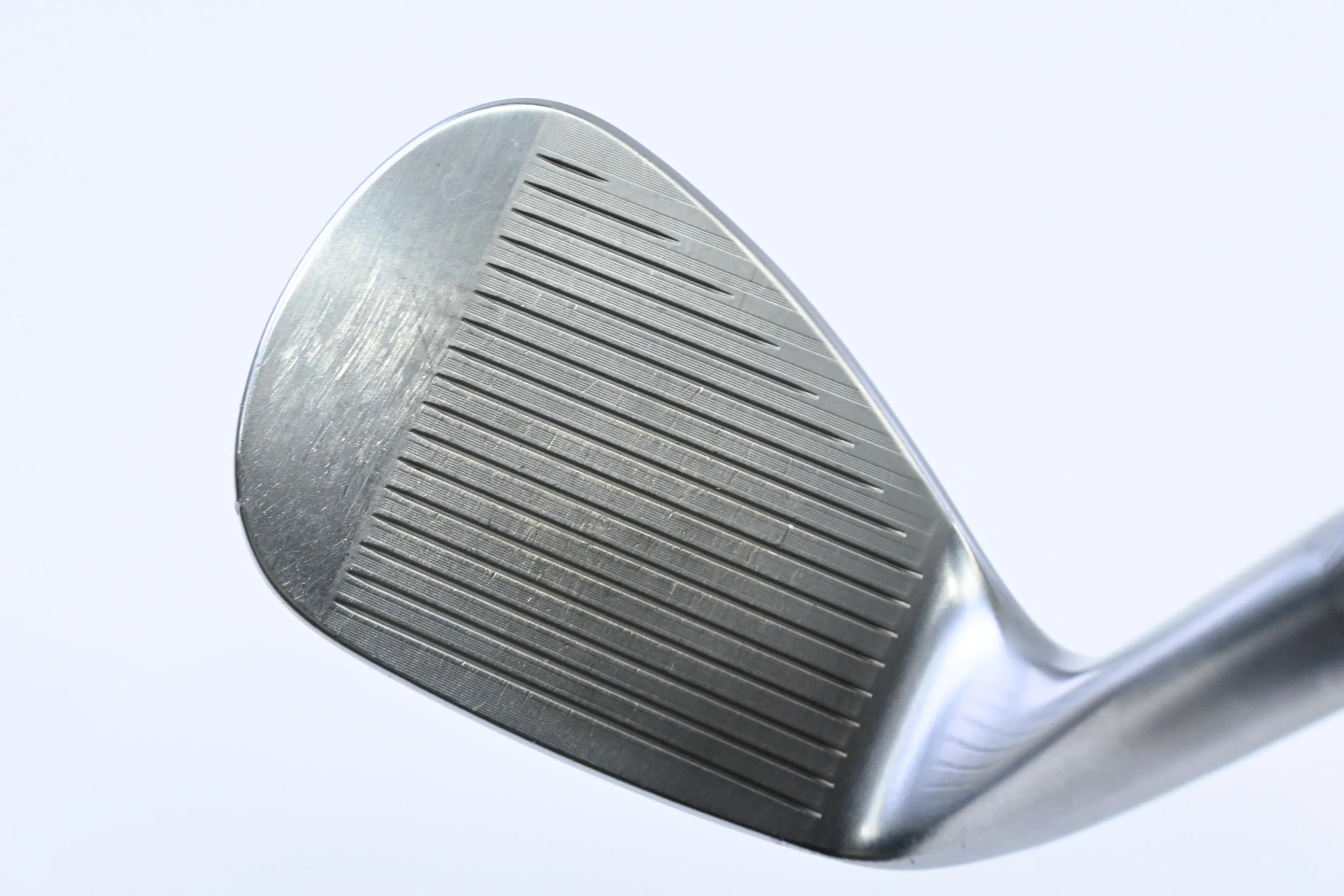 Titleist Vokey SM9 Gap Wedge / 52 Degree / Wedge Flex Vokey SM9 Shaft - Image 2