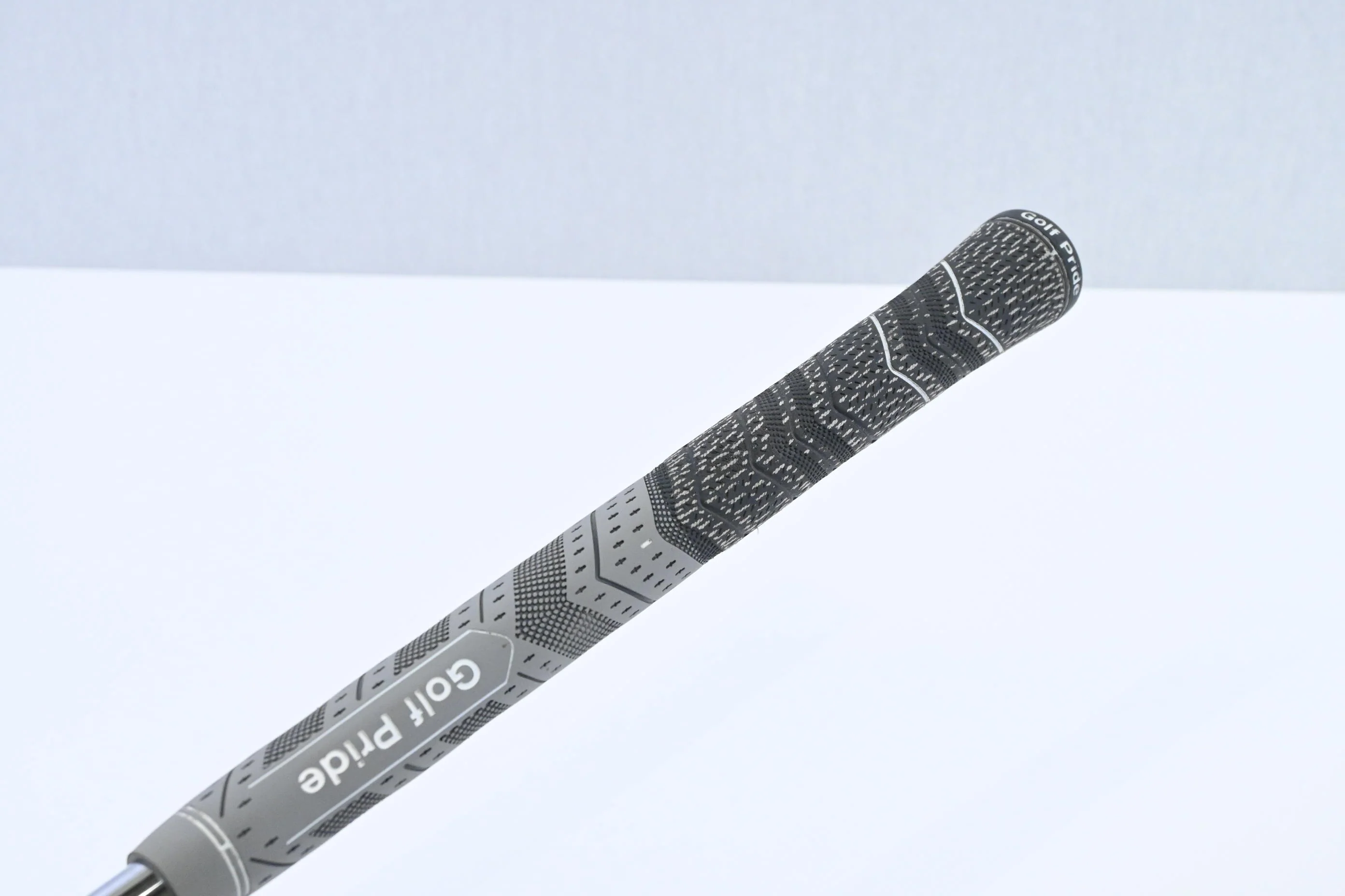 Titleist Vokey SM9 Gap Wedge / 52 Degree / Wedge Flex Vokey SM9 Shaft - Image 6
