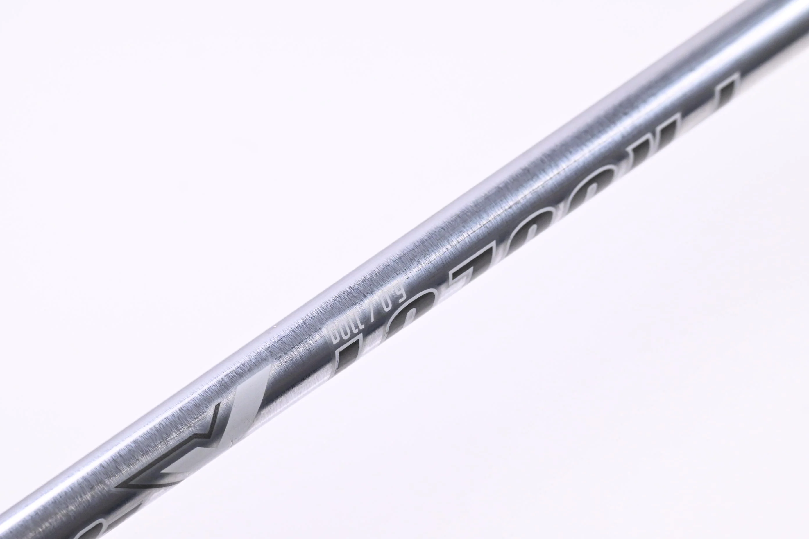 Titleist Vokey SM9 Wedge / 52 Degrees / Stiff Flex Project X IO Shaft - Image 4
