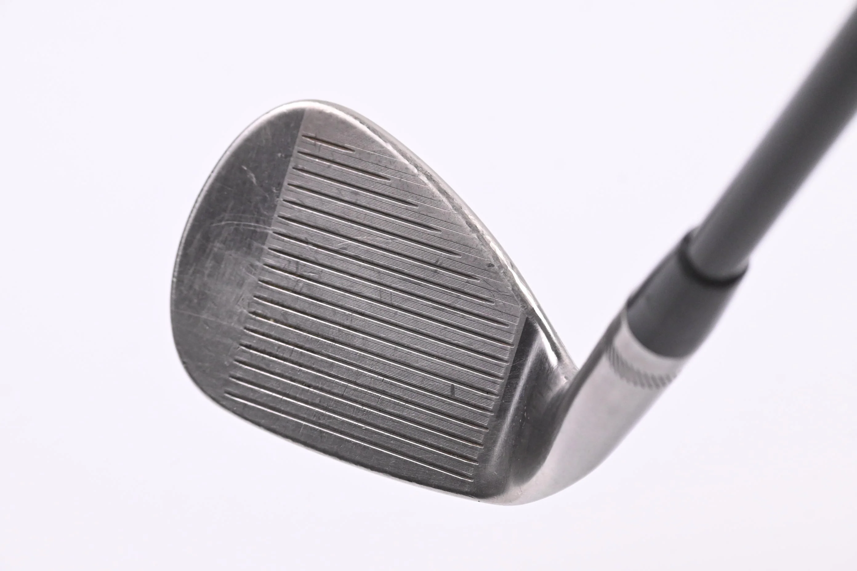 Titleist Vokey SM9 Sand Wedge / 54 Degree / Wedge Flex Accra 90 Shaft - Image 2