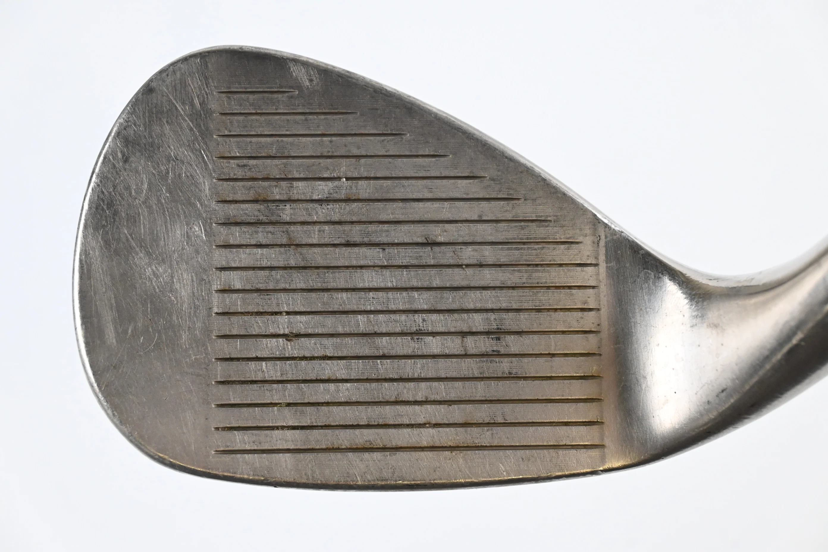 Titleist Vokey SM9 Sand Wedge / 54 Degree / Wedge Flex Vokey Design Shaft - Image 2