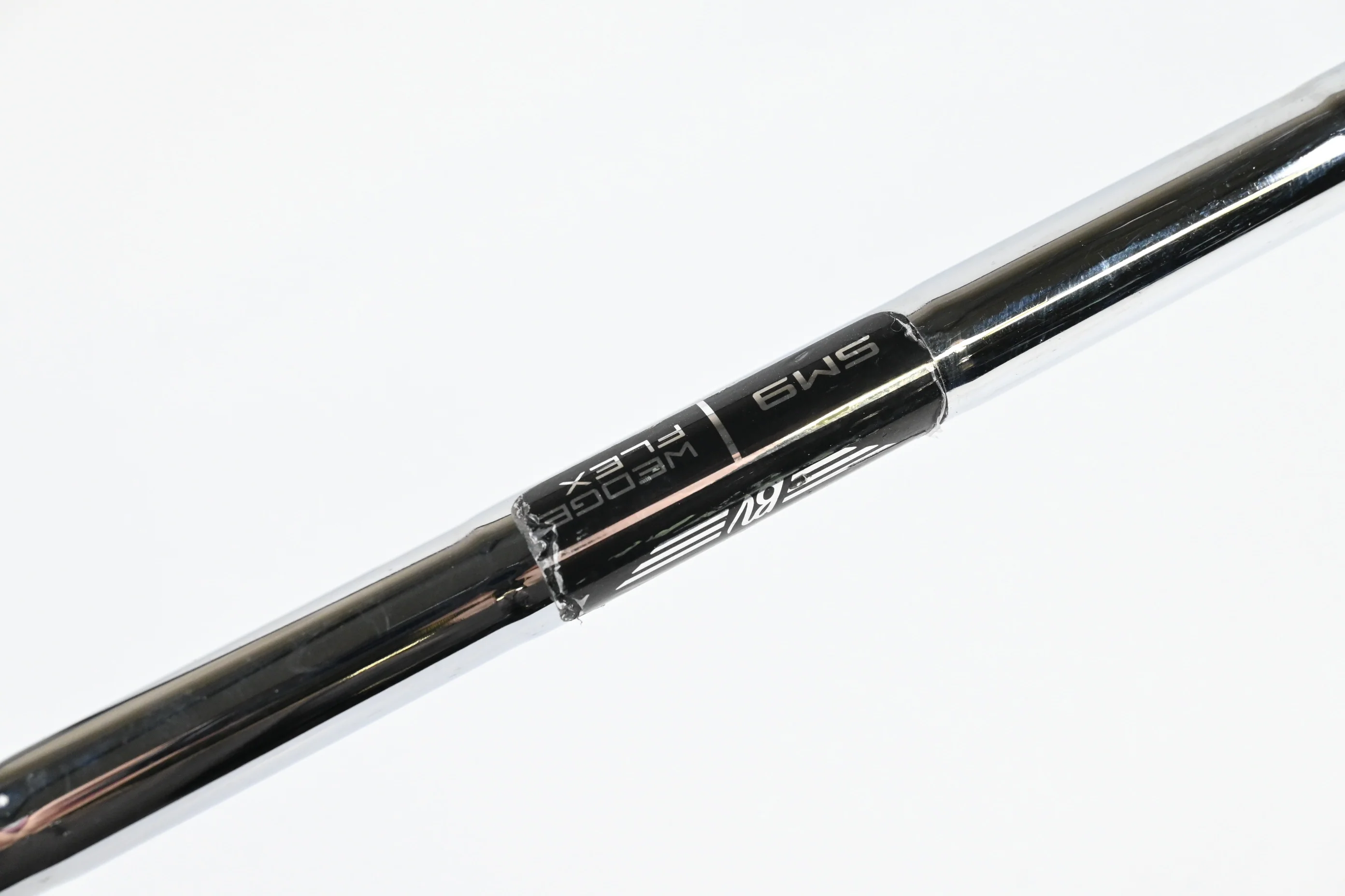 Titleist Vokey SM9 Sand Wedge / 54 Degree / Wedge Flex Vokey Design Shaft - Image 4