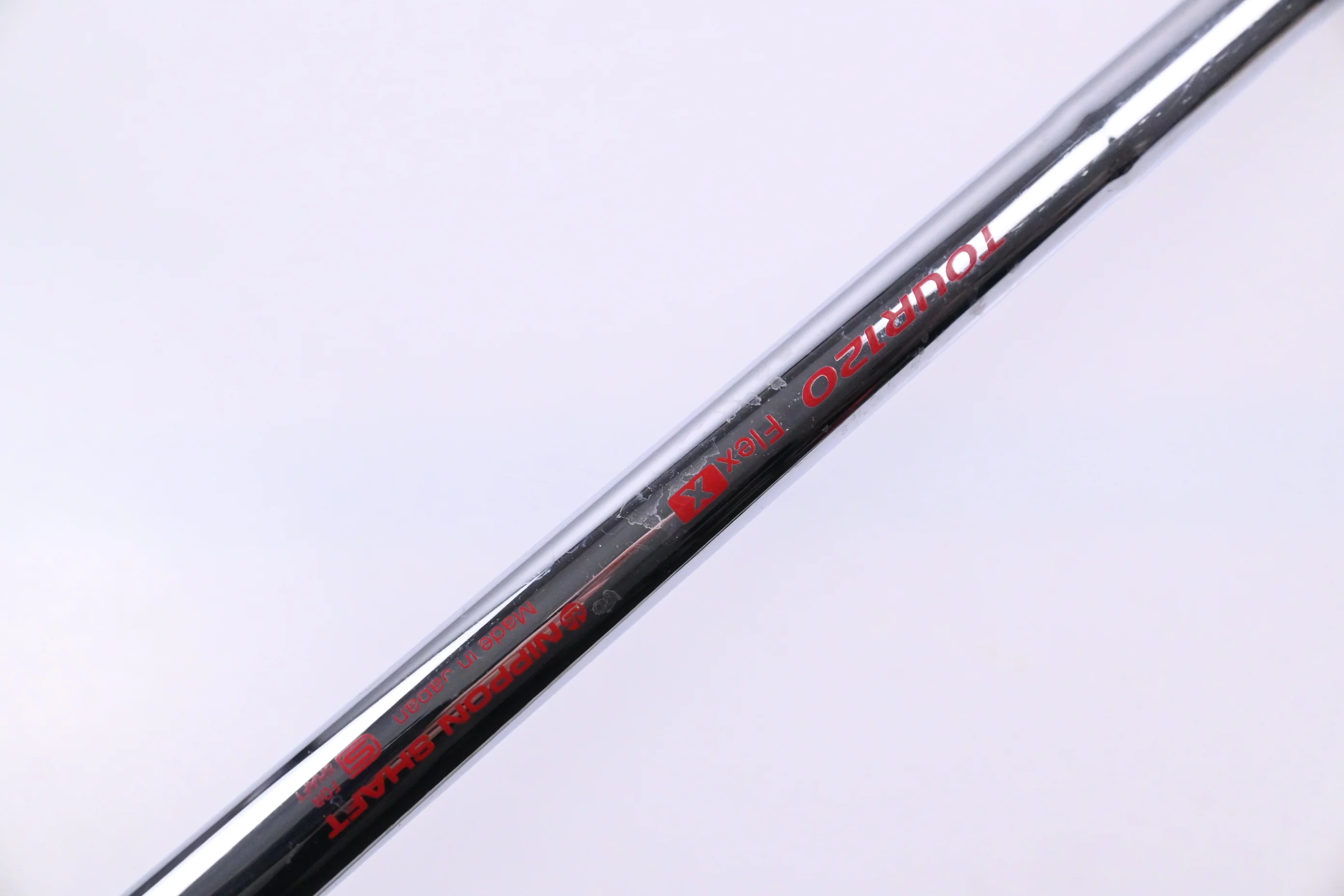 Titleist Vokey SM9 Pitching Wedge / 48 Degree / X-Flex N.S.Pro Modus³ Tour 120 - Image 4