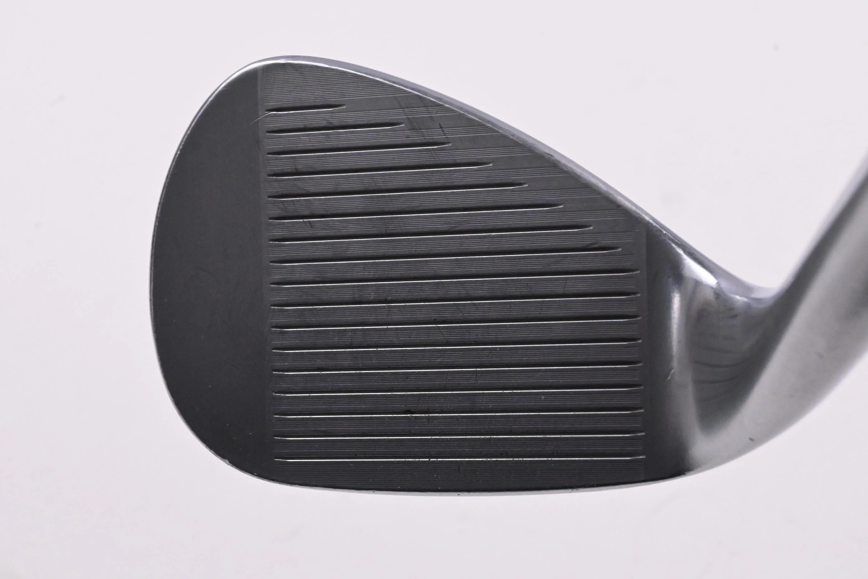 Titleist Vokey SM9 Sand Wedge / 54 Degree / Stiff Flex Project X LZ 120 Shaft - Image 2