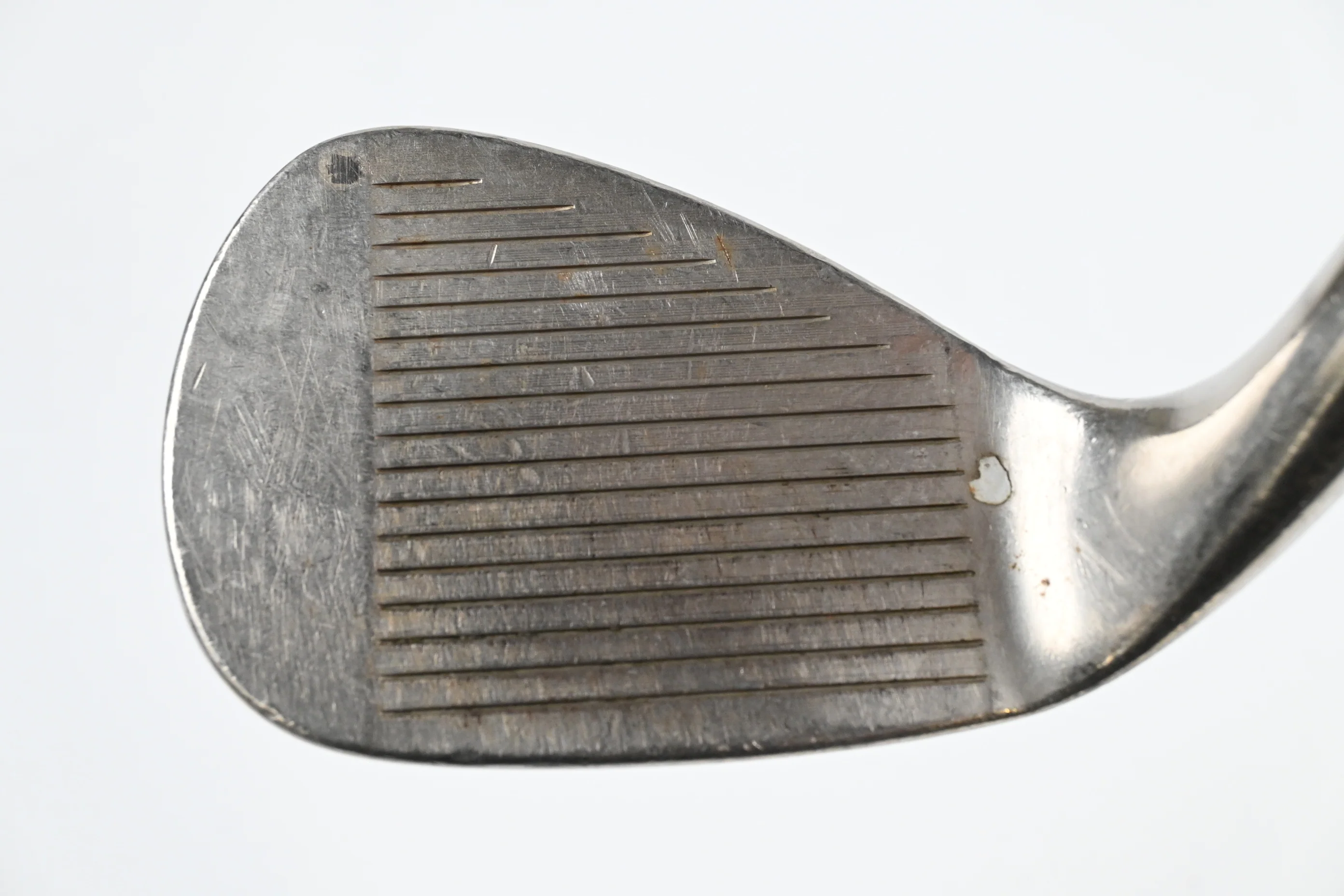 Titleist Vokey SM9 Sand Wedge / 56 Degree / Wedge Flex Vokey Design Shaft - Image 2