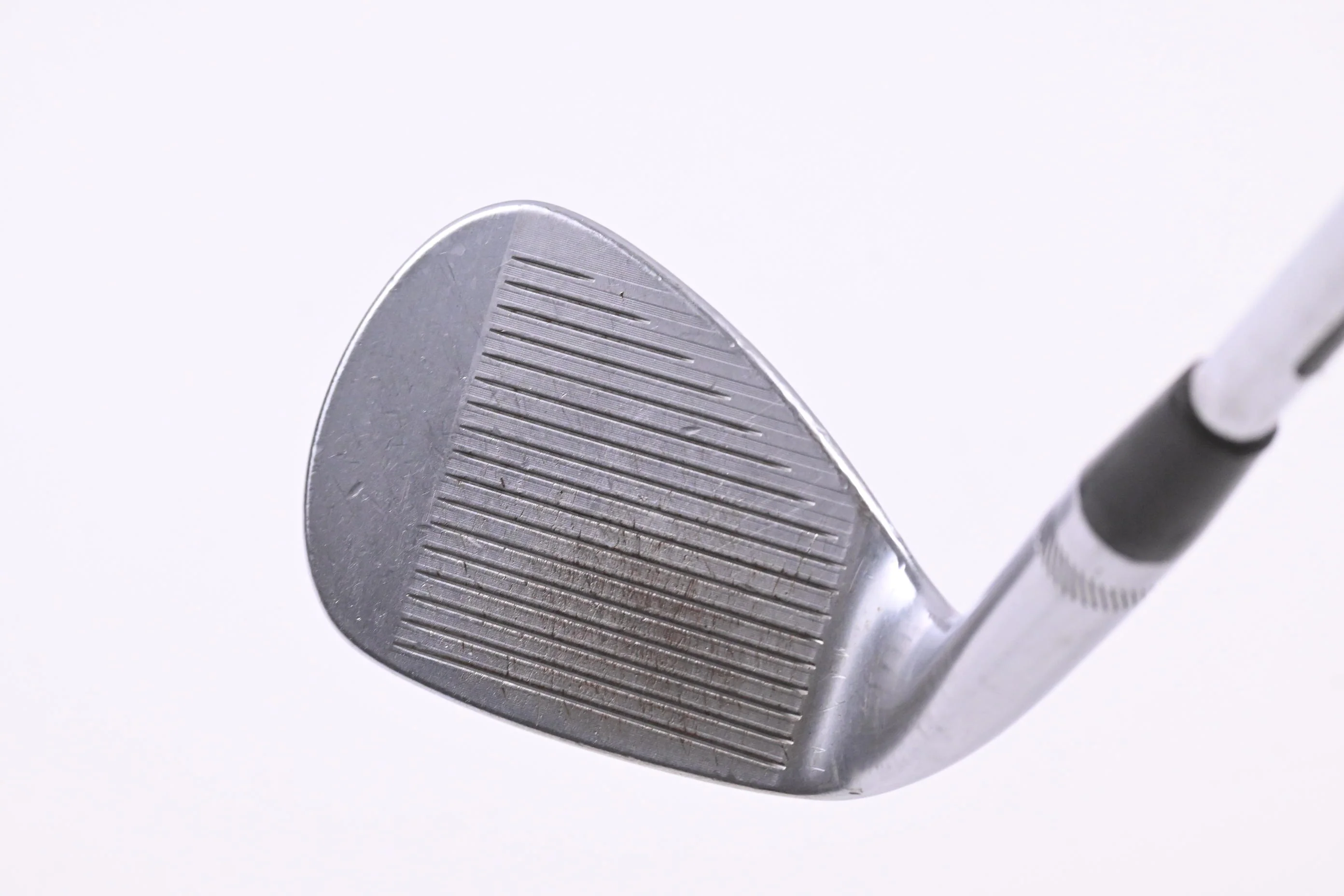 Titleist Vokey SM9 Sand Wedge / 54 Degree / Wedge Flex Vokey SM9 Shaft - Image 2