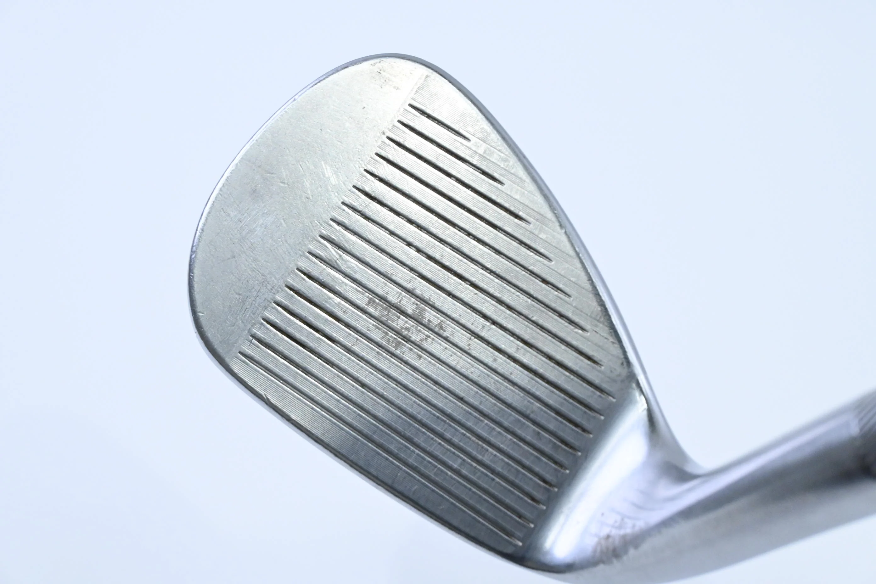 Titleist Vokey SM9 Pitching Wedge / 48 Degree / Wedge Flex Vokey Design SM9 - Image 2