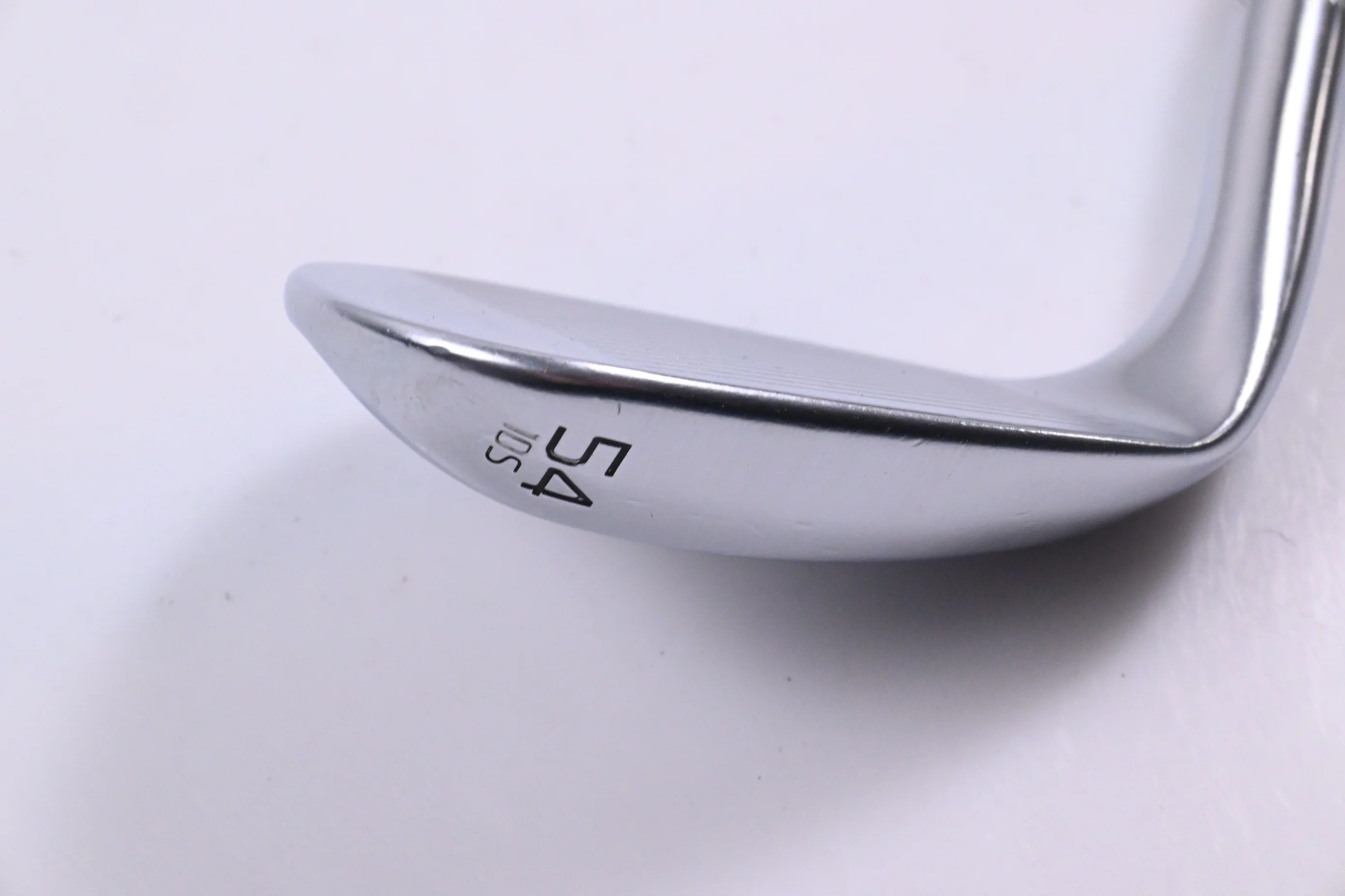 Titleist Vokey SM9 Sand Wedge / 54 Degree / Wedge Flex Titleist Vokey SM9 Shaft - Image 3