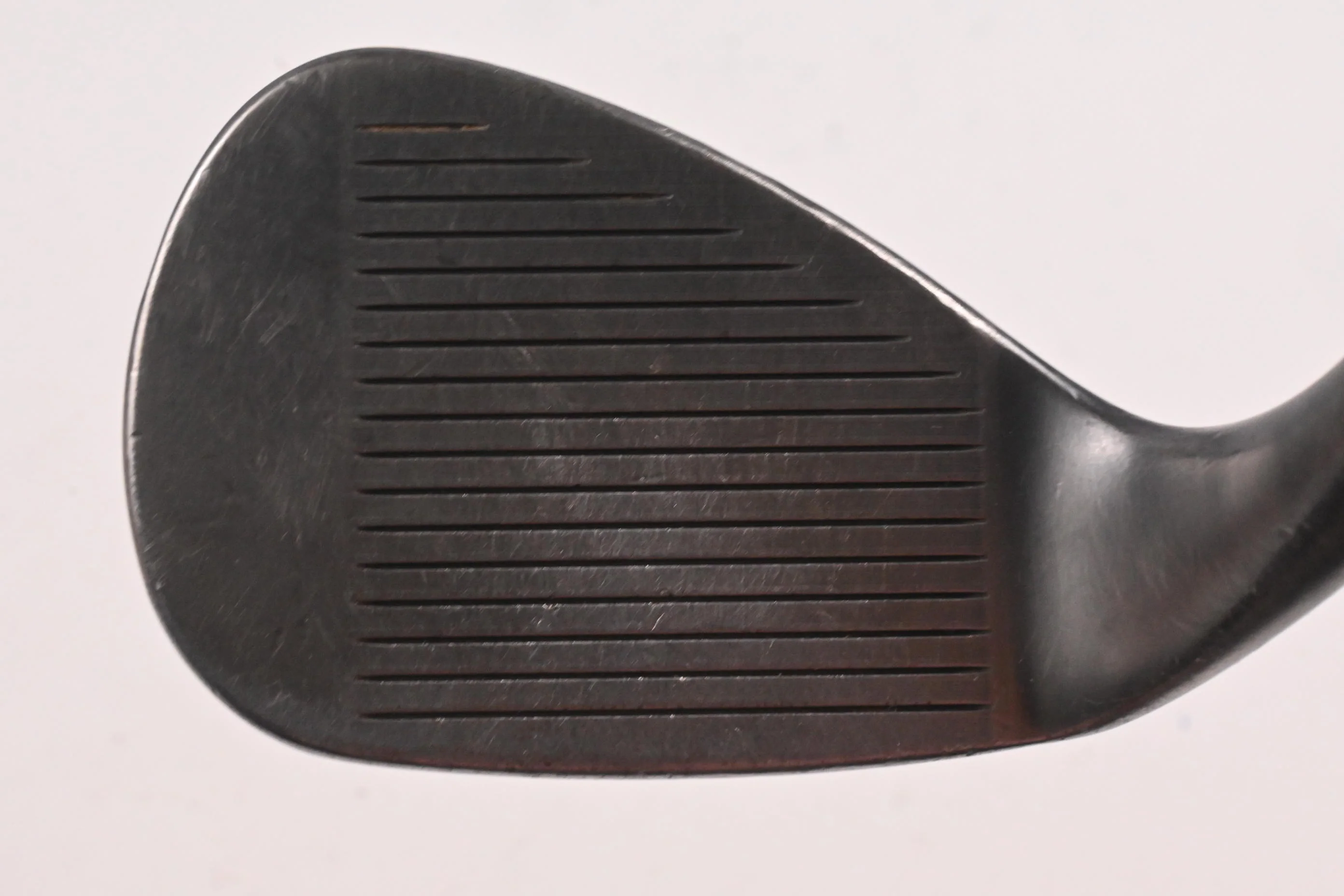 Titleist Vokey SM9 Sand Wedge / 54 Degree / Stiff Flex Dynamic Gold S400 Shaft - Image 2