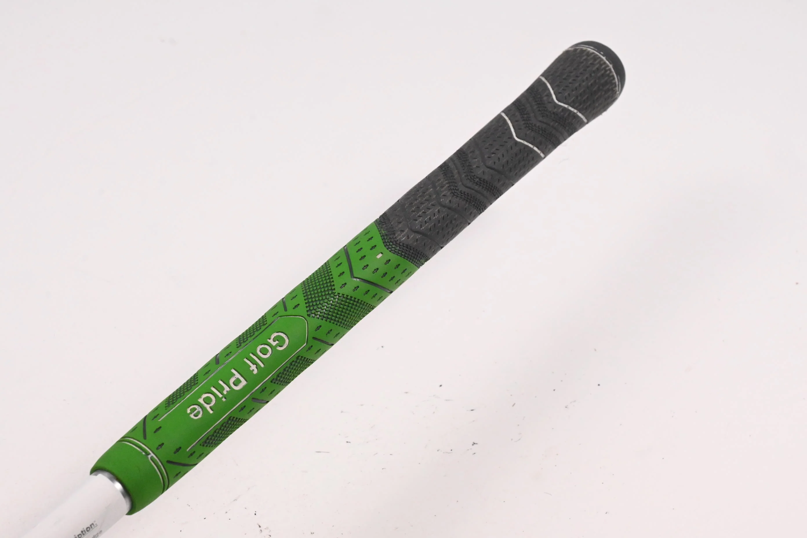 Titleist Vokey SM9 Lob Wedge / 58 Degree / Stiff Flex KBS Tour C-Taper 120 Shaft - Image 6