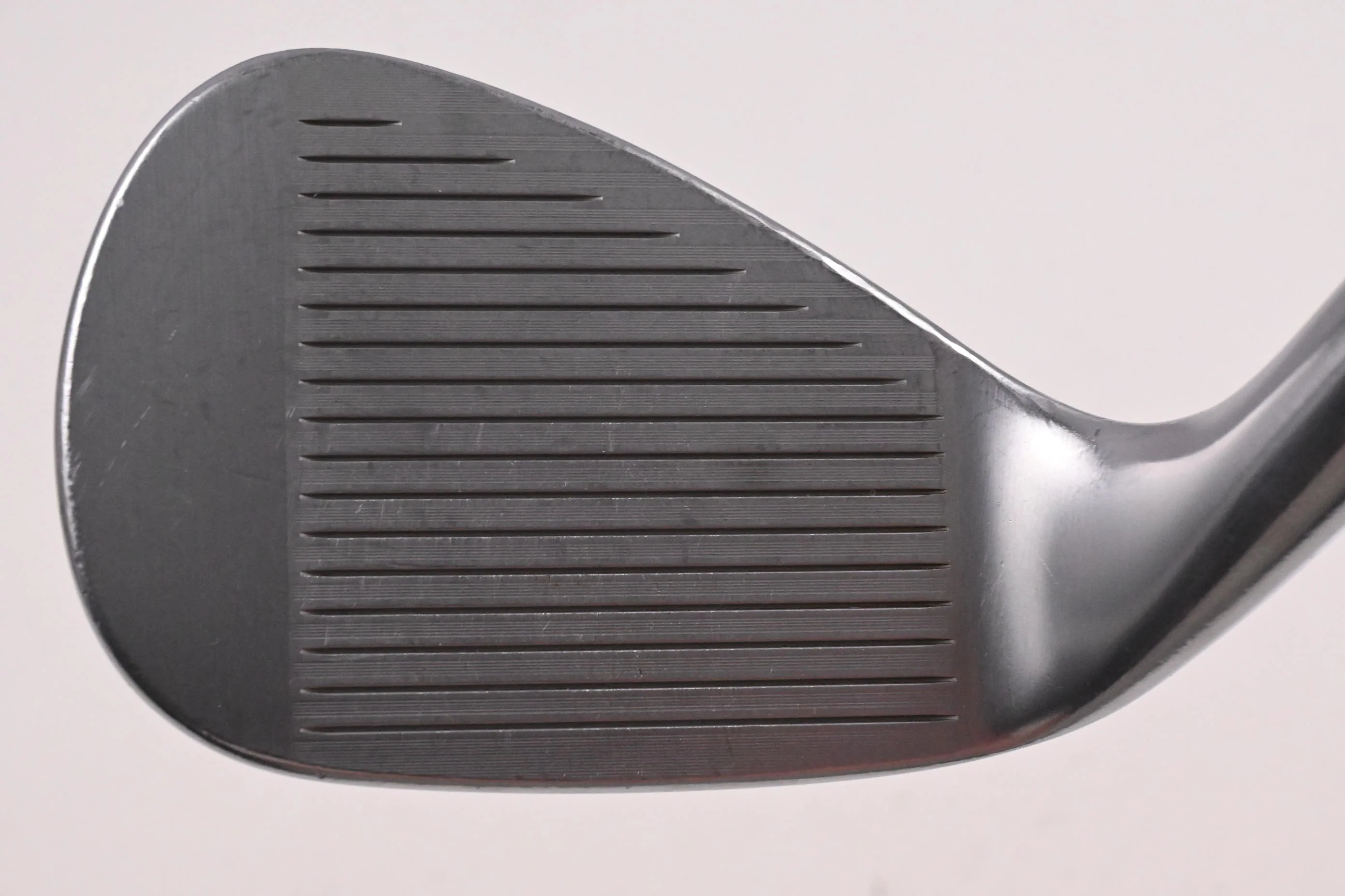 Titleist Vokey SM9 Gap Wedge / 52 Degree / Wedge Flex Vokey SM9 Shaft - Image 2