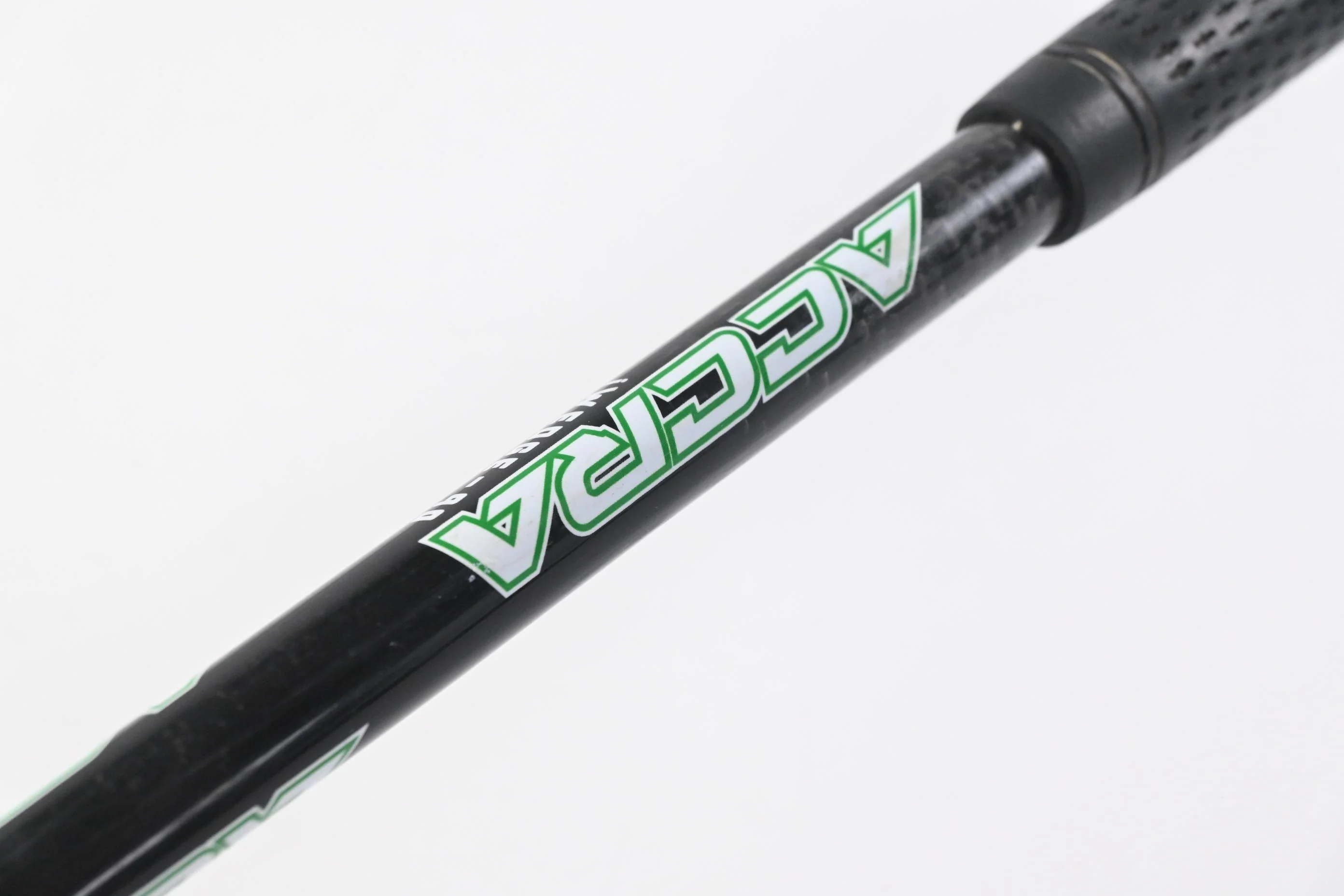Titleist Vokey SM9 Lob Wedge / 58 Degree / Wedge Flex Accra 90 Shaft - Image 4