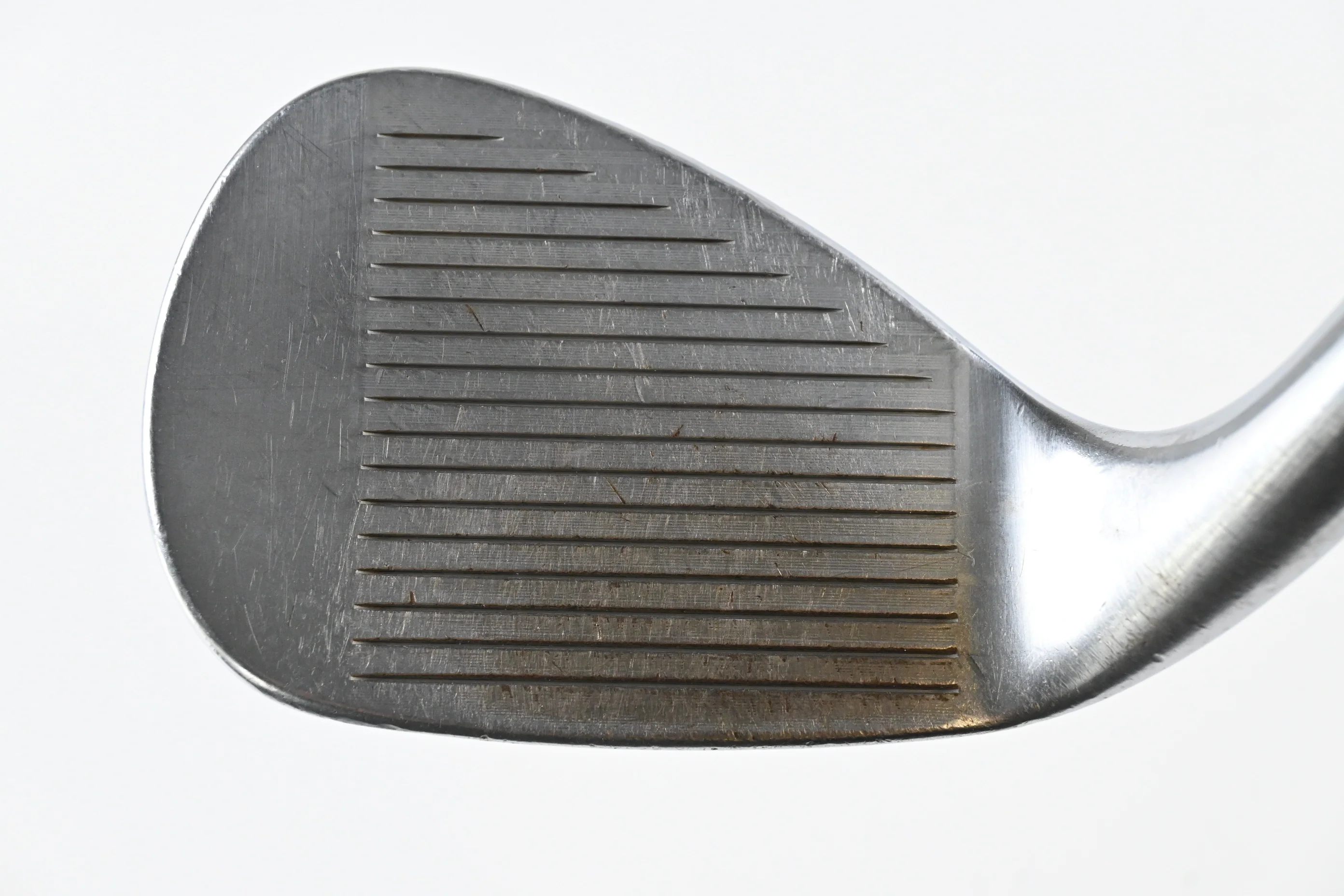 Titleist Vokey SM9 Sand Wedge / 54 Degree / Wedge Flex Accra iWedge 90 Shaft - Image 2