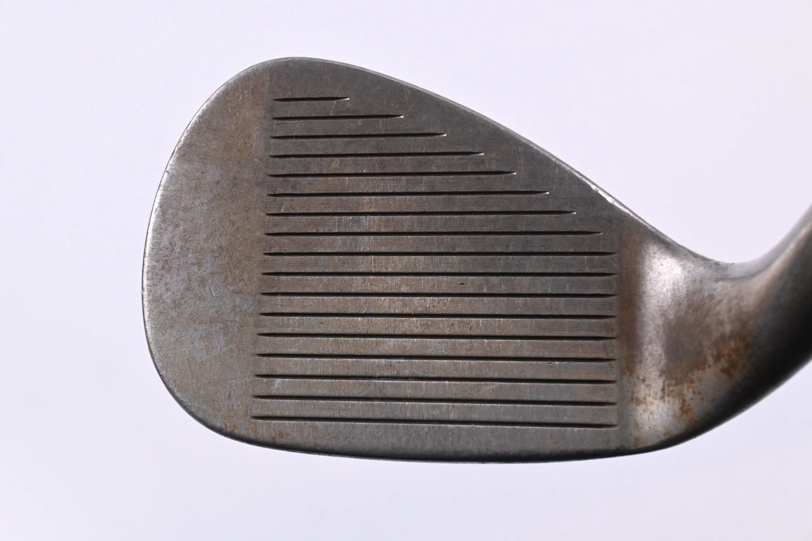 Titleist Vokey SM9 Sand Wedge / 54 Degree / Wedge Flex Titleist Vokey SM9 Shaft - Image 2