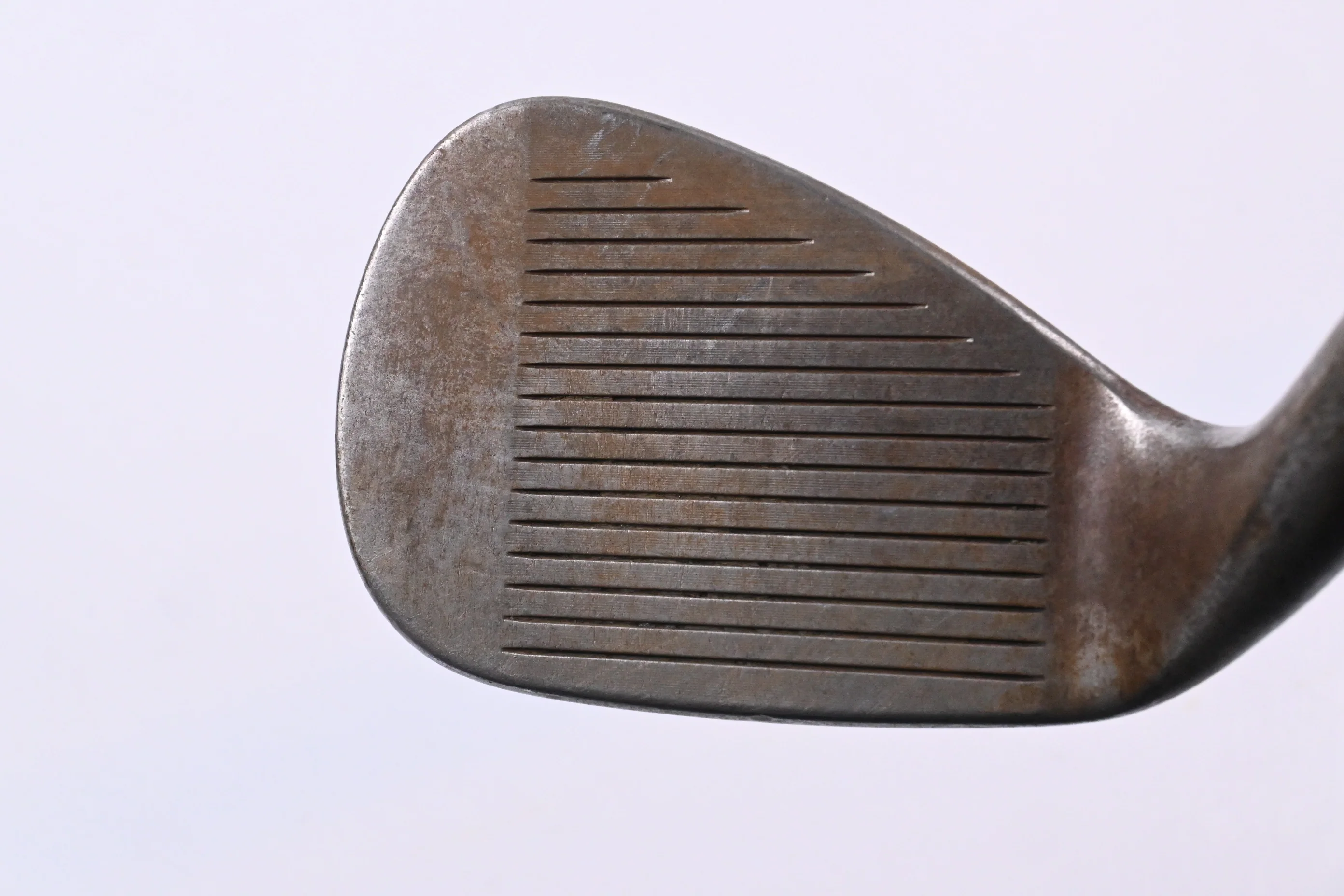 Titleist Vokey SM9 Gap Wedge / 50 Degree / Wedge Flex Titleist Vokey SM9 Shaft - Image 2