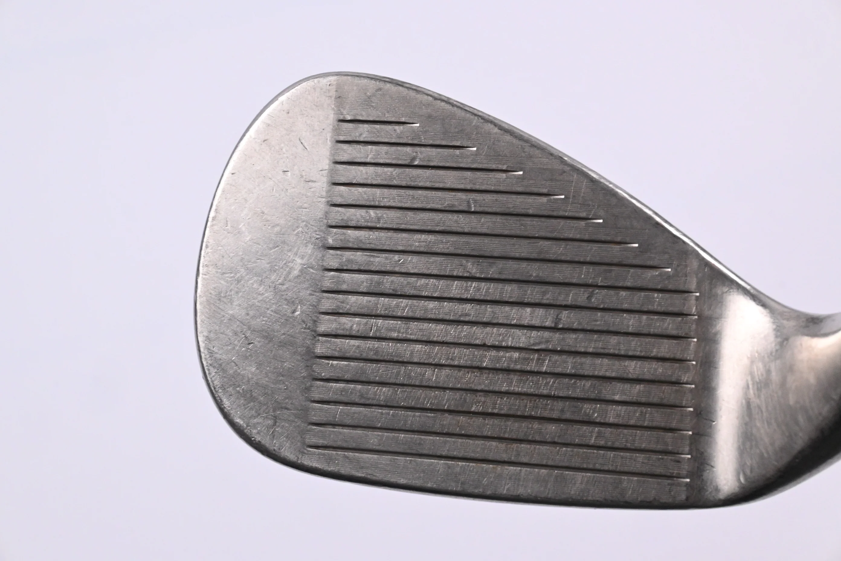 Titleist Vokey SM9 Pitching Wedge / 48 Degree / Wedge Flex Titleist Vokey Shaft - Image 2
