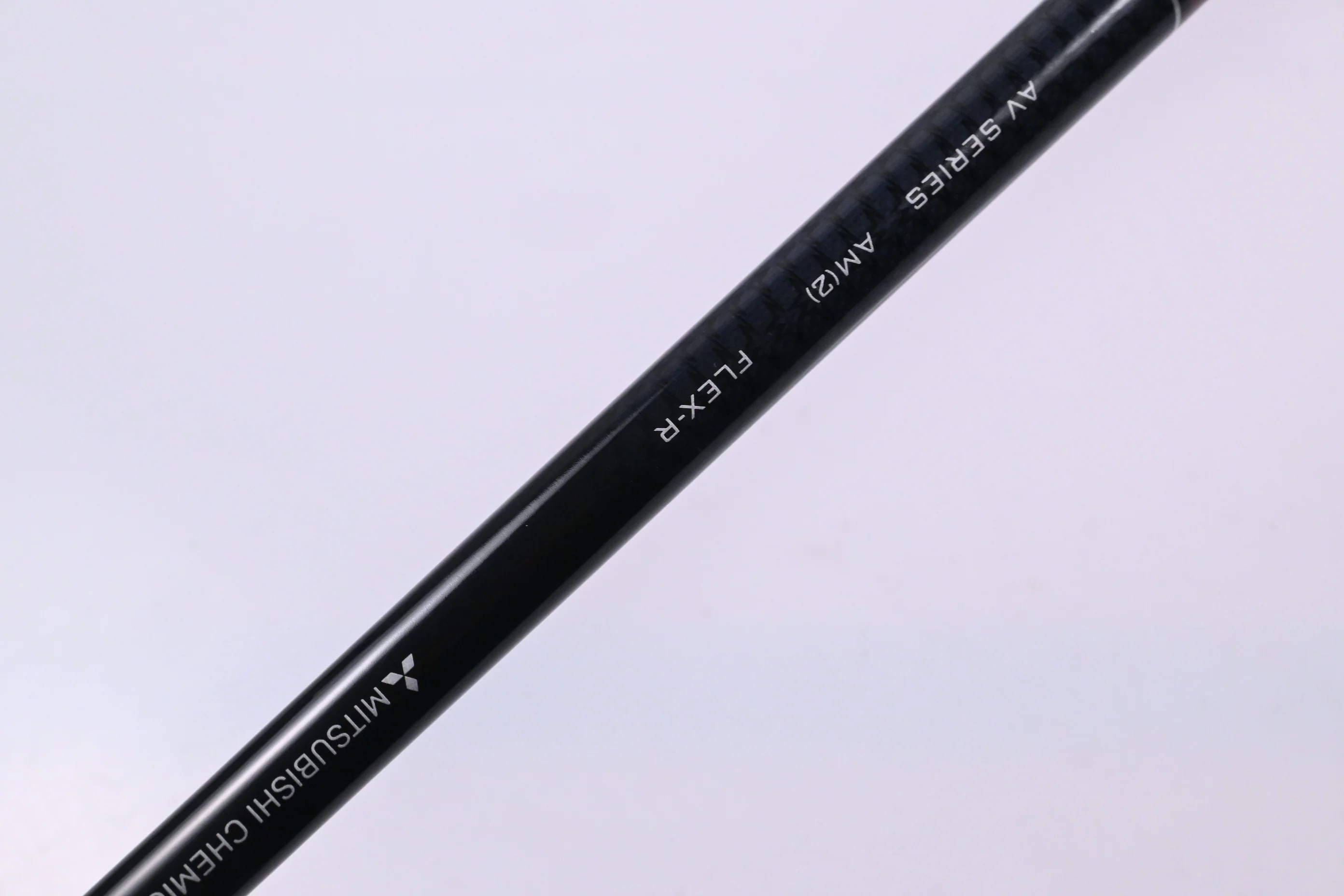 Titleist Vokey SM9 Sand Wedge / 56 Degree / Regular Flex Tensei AV Red Shaft - Image 4