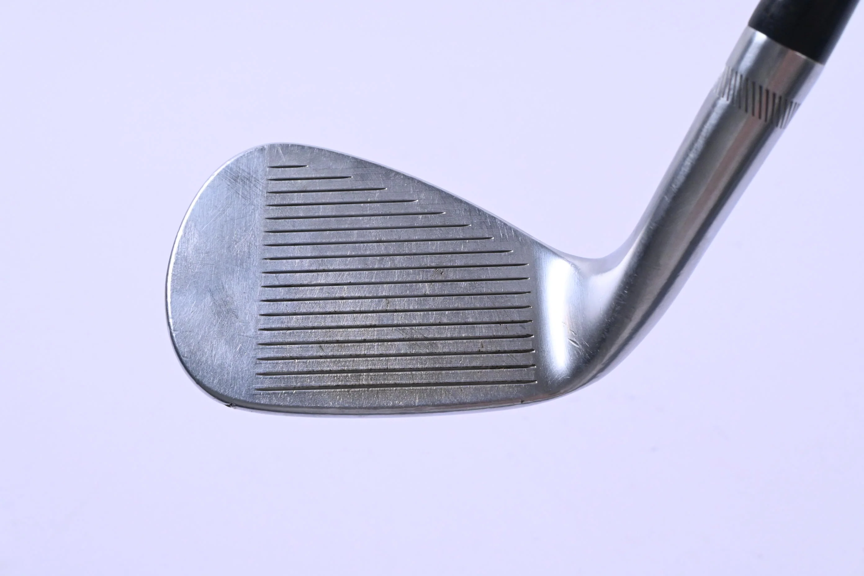 Titleist Vokey SM9 Gap Wedge / 52 Degree / Wedge Flex Vokey Design Shaft - Image 2