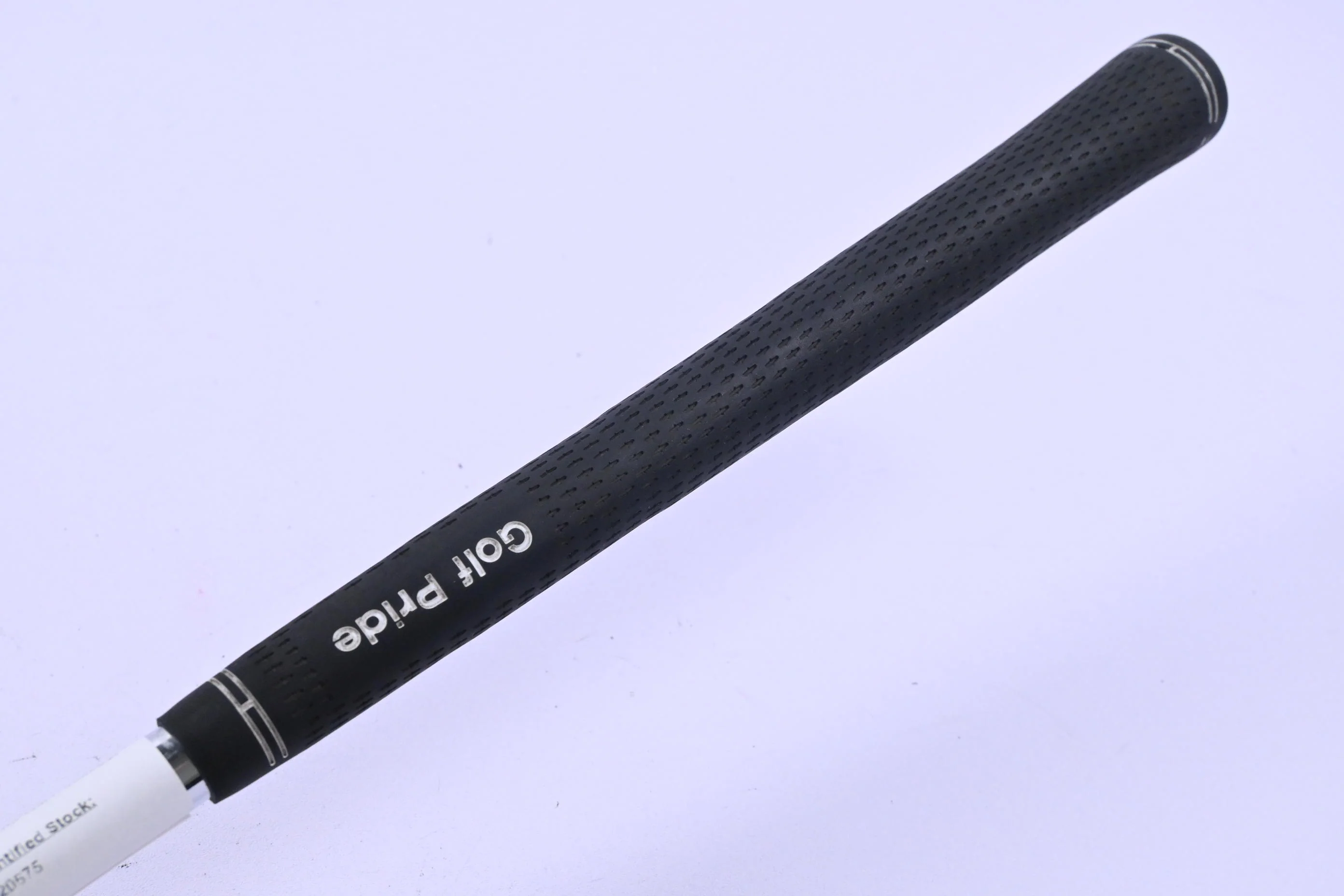 Titleist Vokey SM9 Sand Wedge / 54 Degree / Wedge Flex Steel Shaft - Image 6