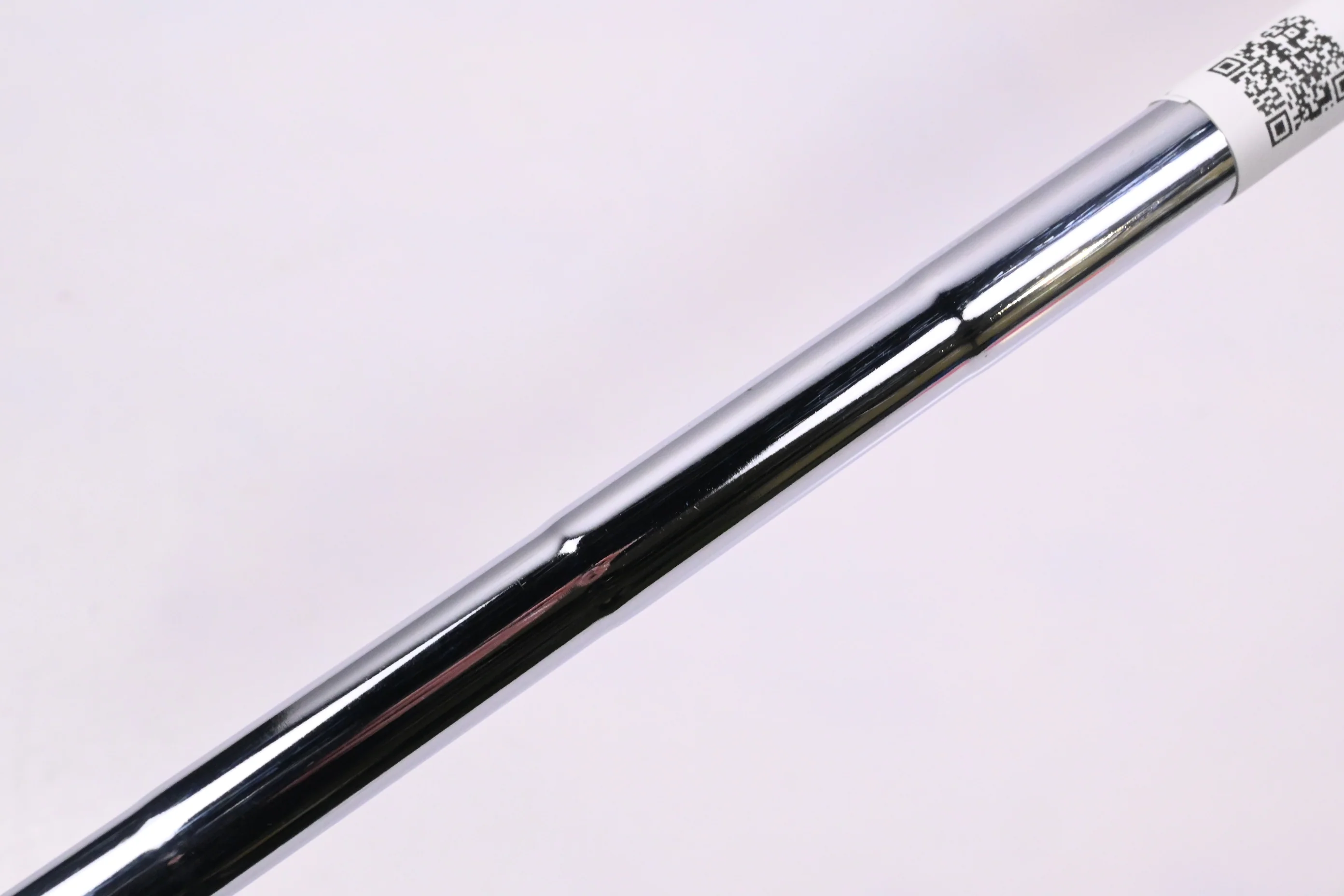 Titleist Vokey SM9 Lob Wedge / 60 Degree / Wedge Flex Steel Shaft - Image 4