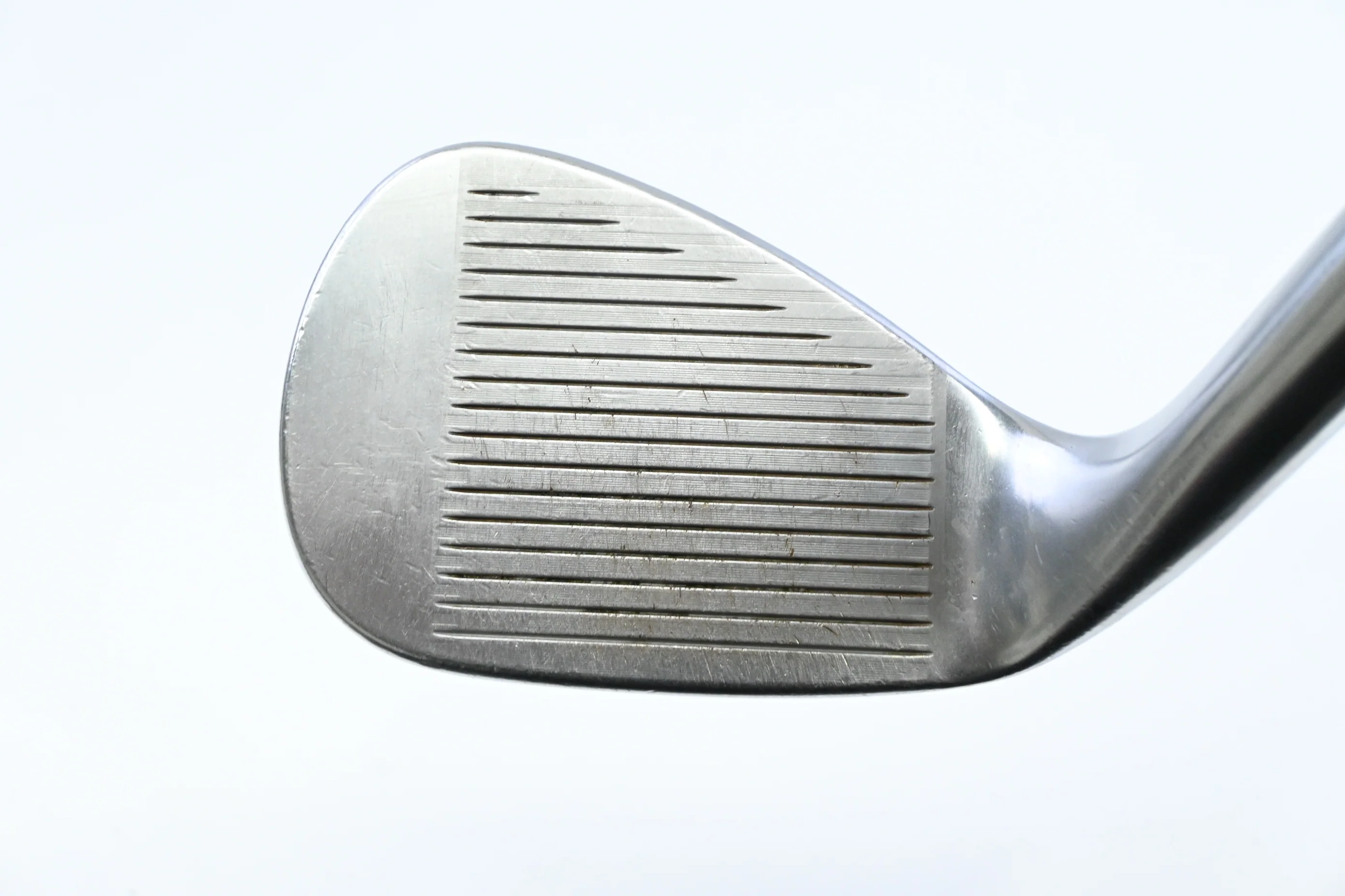 Titleist Vokey SM9 Gap Wedge / 52 Degree / Wedge Flex Vokey Design - Image 2