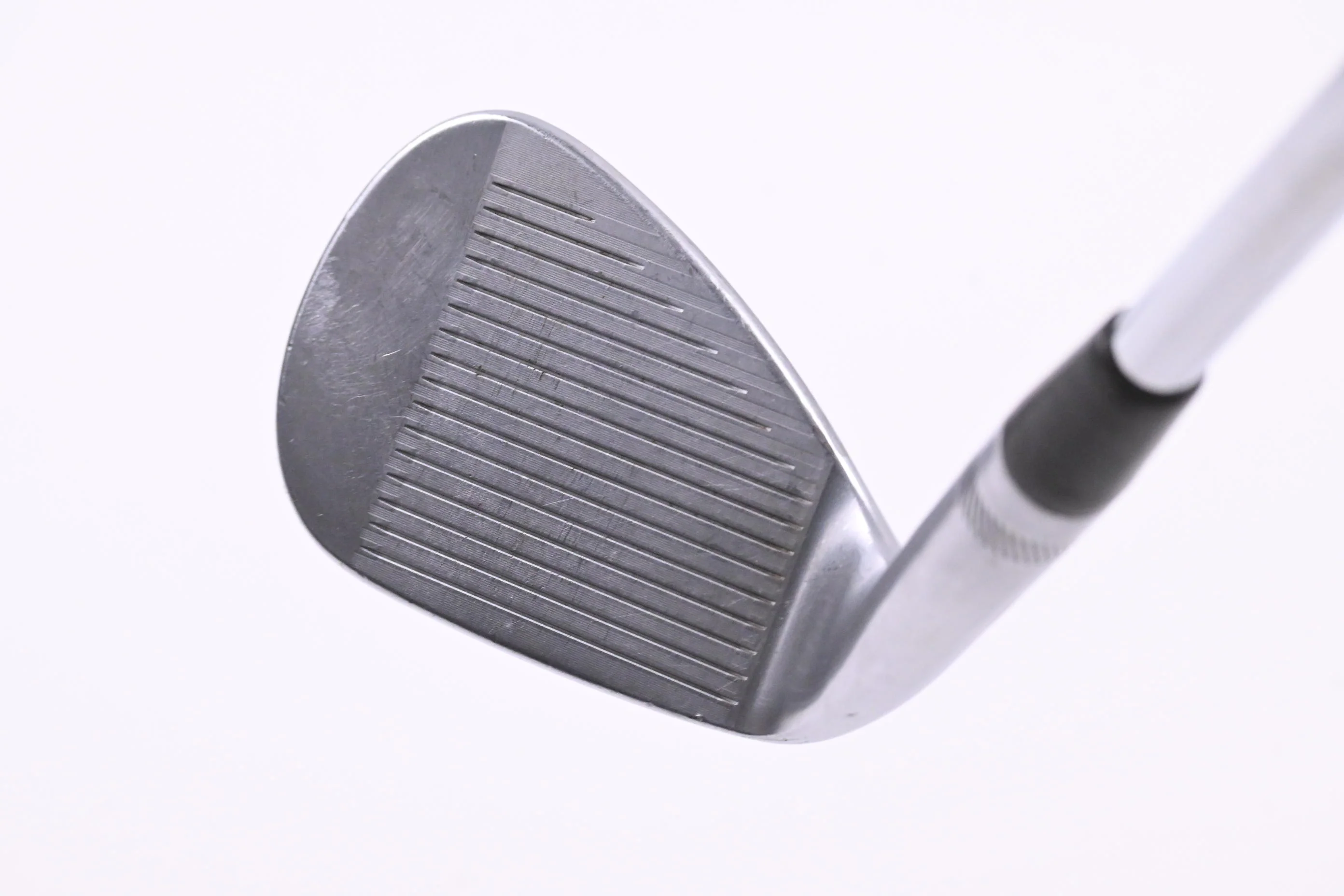 Titleist Vokey SM9 Gap Wedge / 50 Degree / Wedge Flex Vokey SM9 Shaft - Image 2