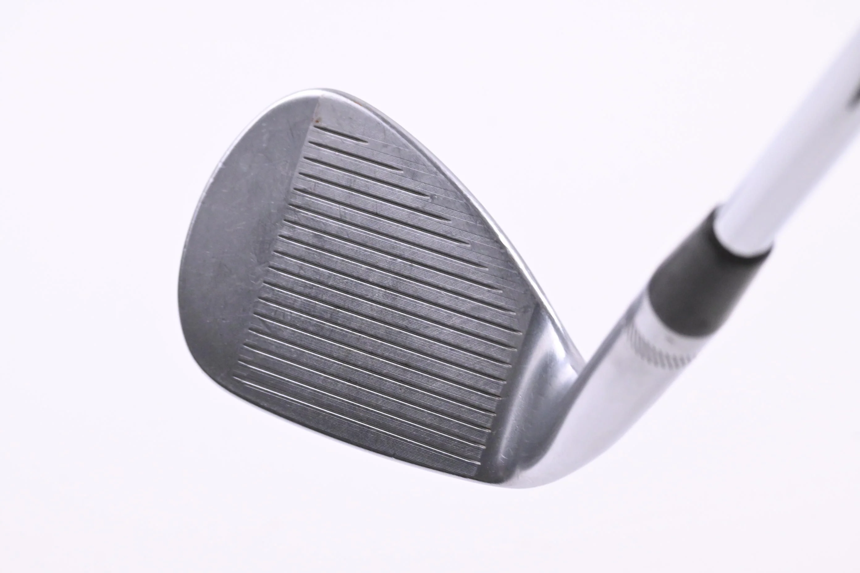 Titleist Vokey SM9 Sand Wedge / 54 Degree / Wedge Flex Vokey SM9 Shaft - Image 2
