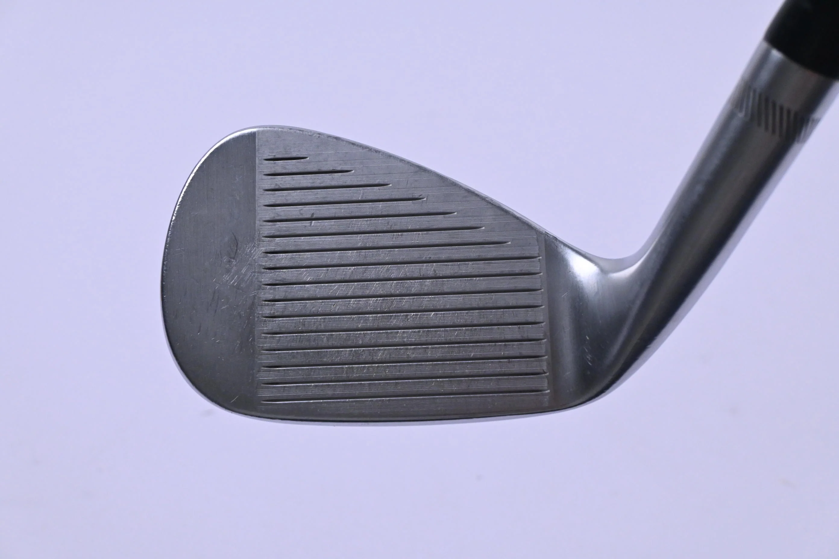 Titleist Vokey SM9 Pitching Wedge / 46 Degree / Wedge Flex Vokey Design SM9 - Image 2